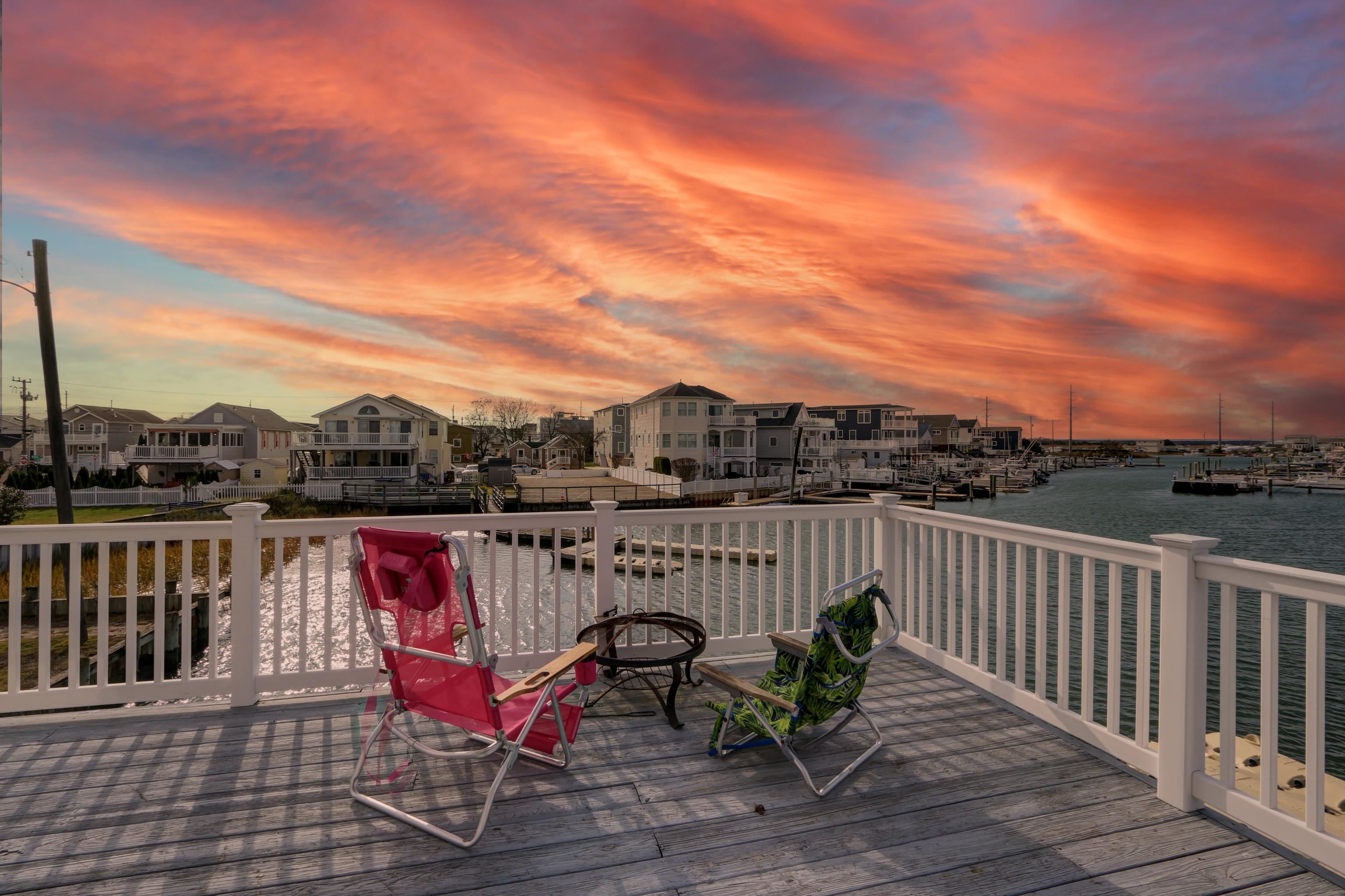 Wildwood, New Jersey 08260, United States, 4 Bedrooms Bedrooms, ,2 BathroomsBathrooms,Residential,Active,244192