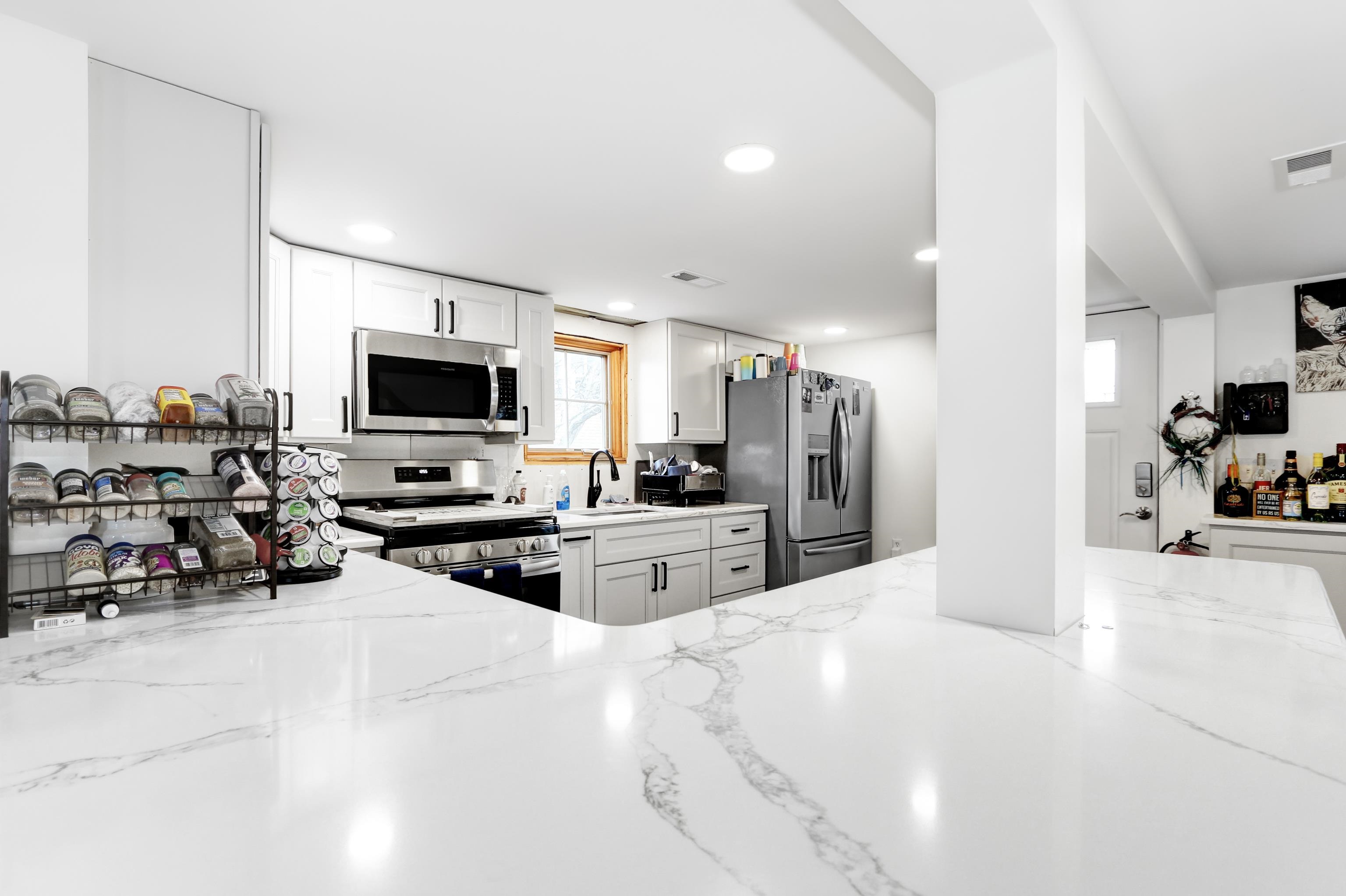 Wildwood, New Jersey 08260, United States, 4 Bedrooms Bedrooms, ,2 BathroomsBathrooms,Residential,Active,244192