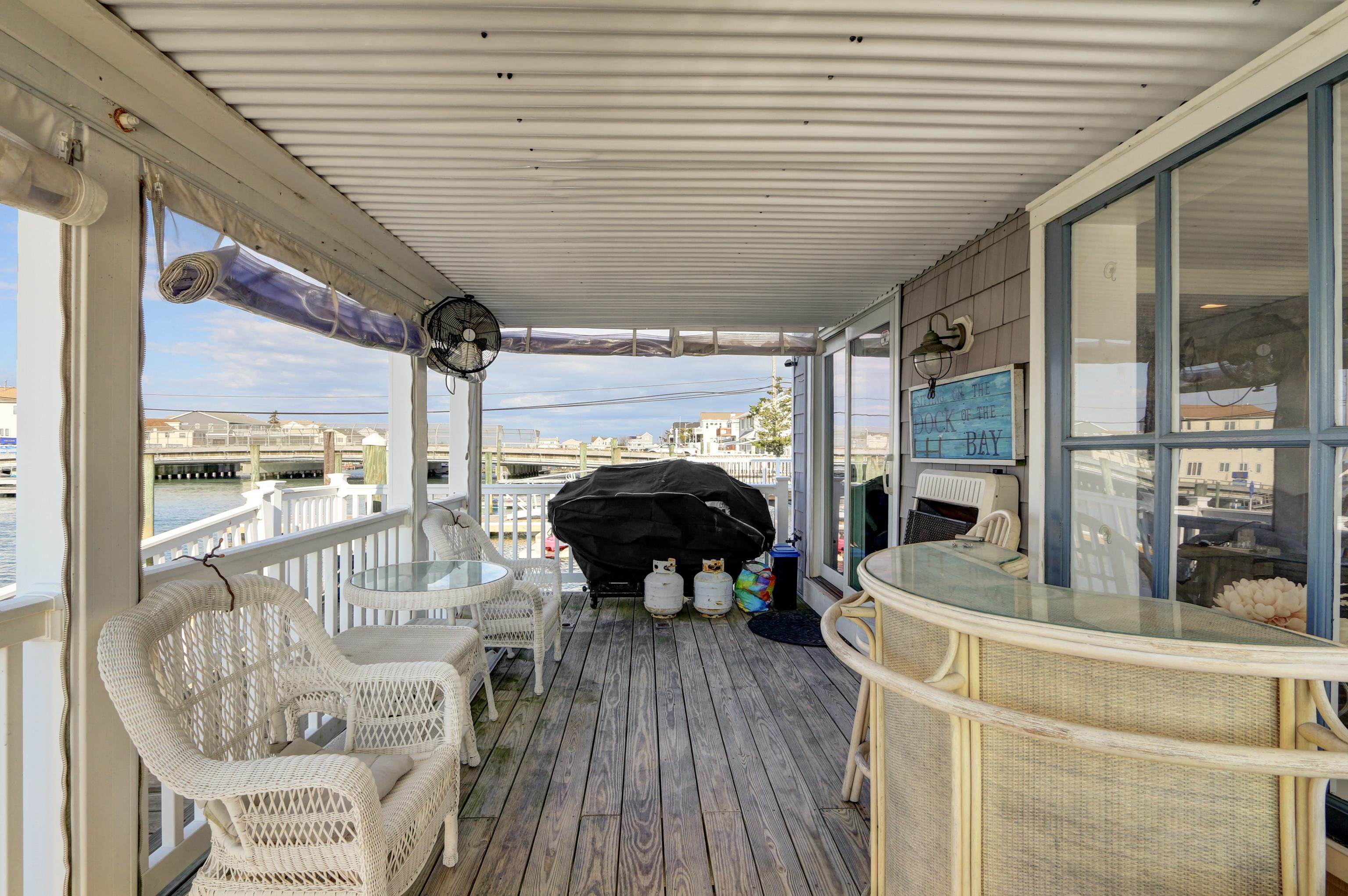 Wildwood, New Jersey 08260, United States, 4 Bedrooms Bedrooms, ,2 BathroomsBathrooms,Residential,Active,244192