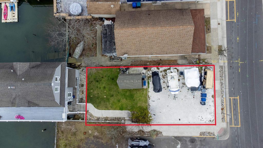 Photo of 505 W Maple Avenue, Wildwood, NJ 08260 (MLS # 253343)