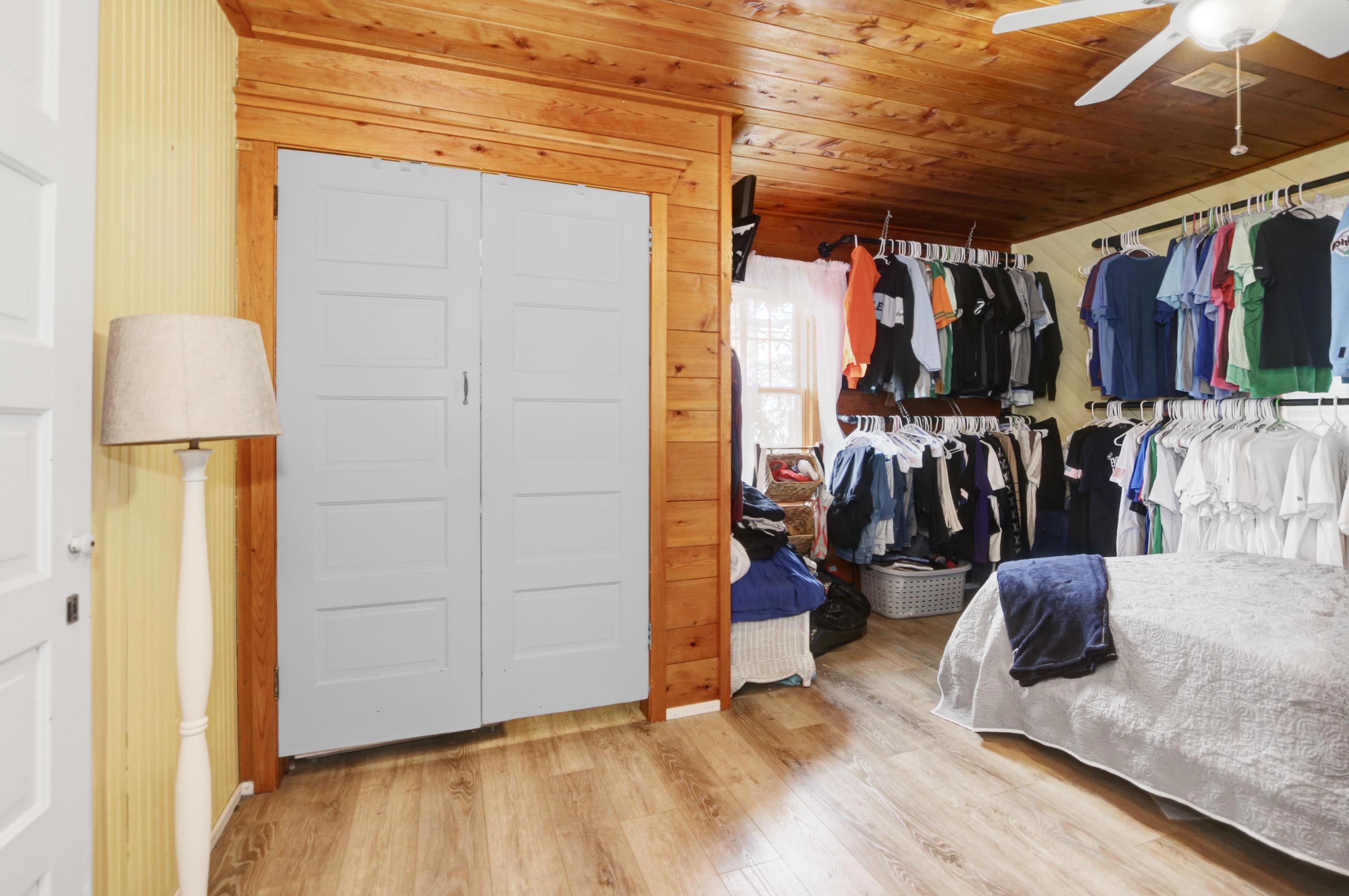 Wildwood, New Jersey 08260, United States, 4 Bedrooms Bedrooms, ,2 BathroomsBathrooms,Residential,Active,244192