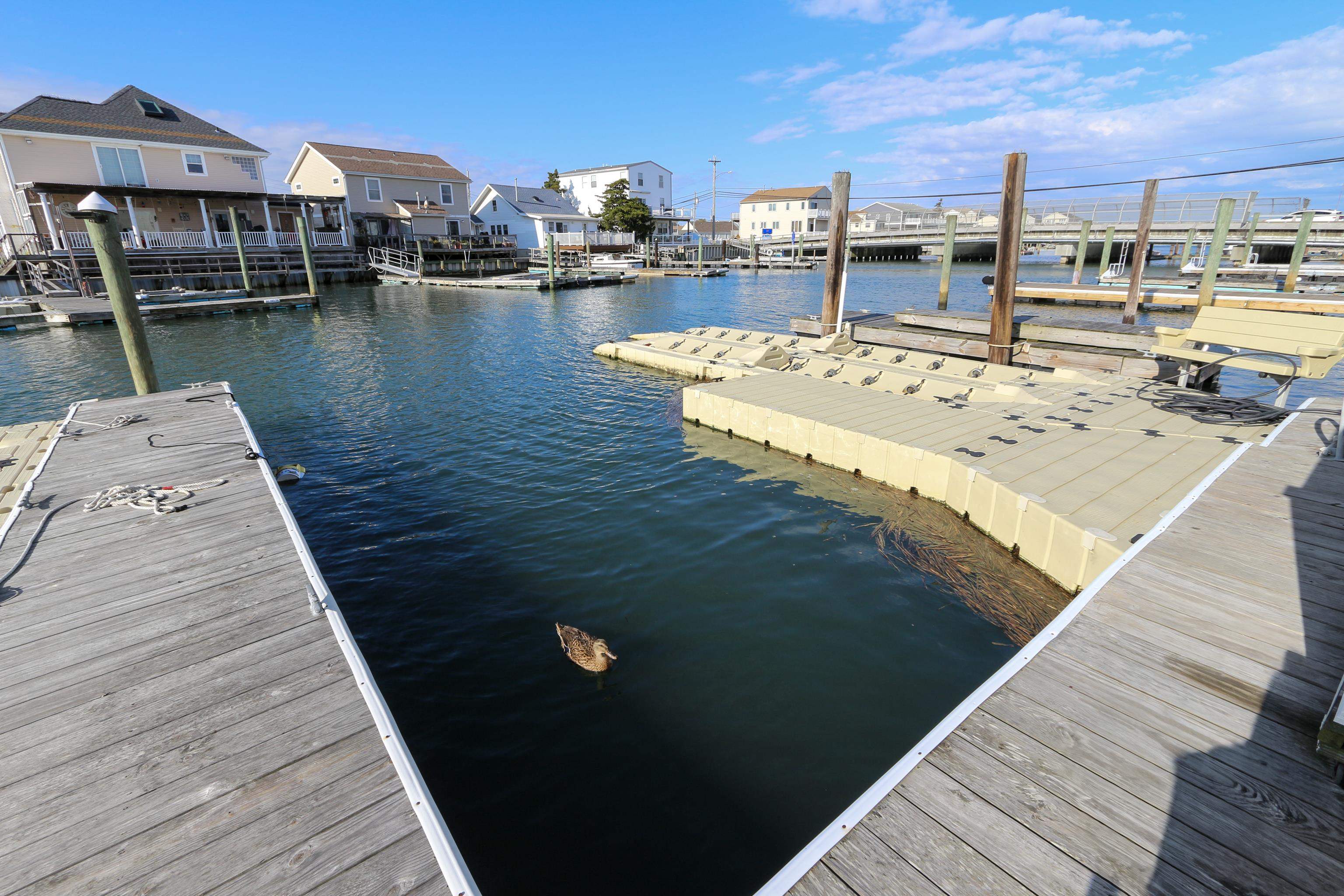 Wildwood, New Jersey 08260, United States, 4 Bedrooms Bedrooms, ,2 BathroomsBathrooms,Residential,Active,244192