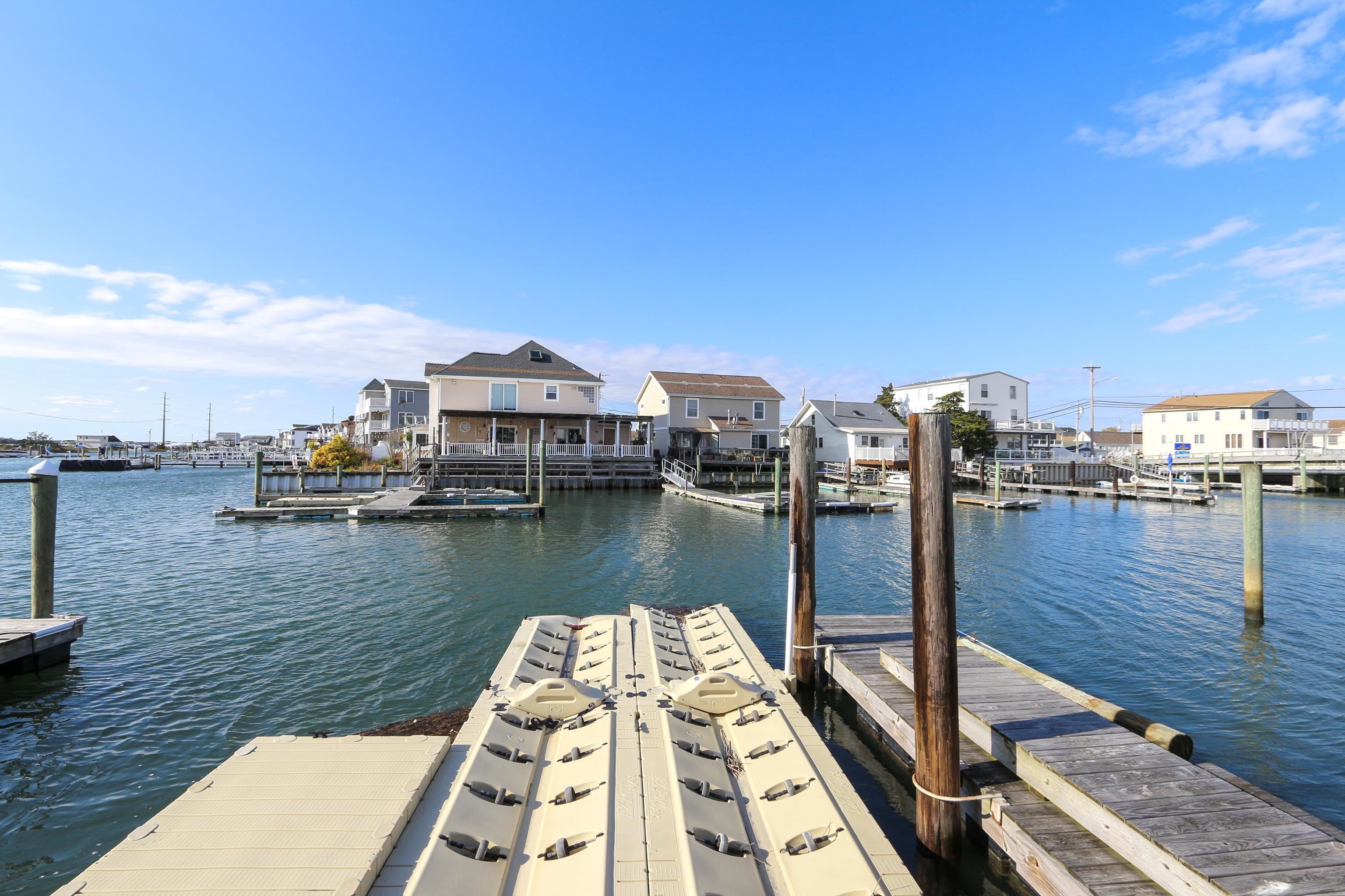 Wildwood, New Jersey 08260, United States, 4 Bedrooms Bedrooms, ,2 BathroomsBathrooms,Residential,Active,244192