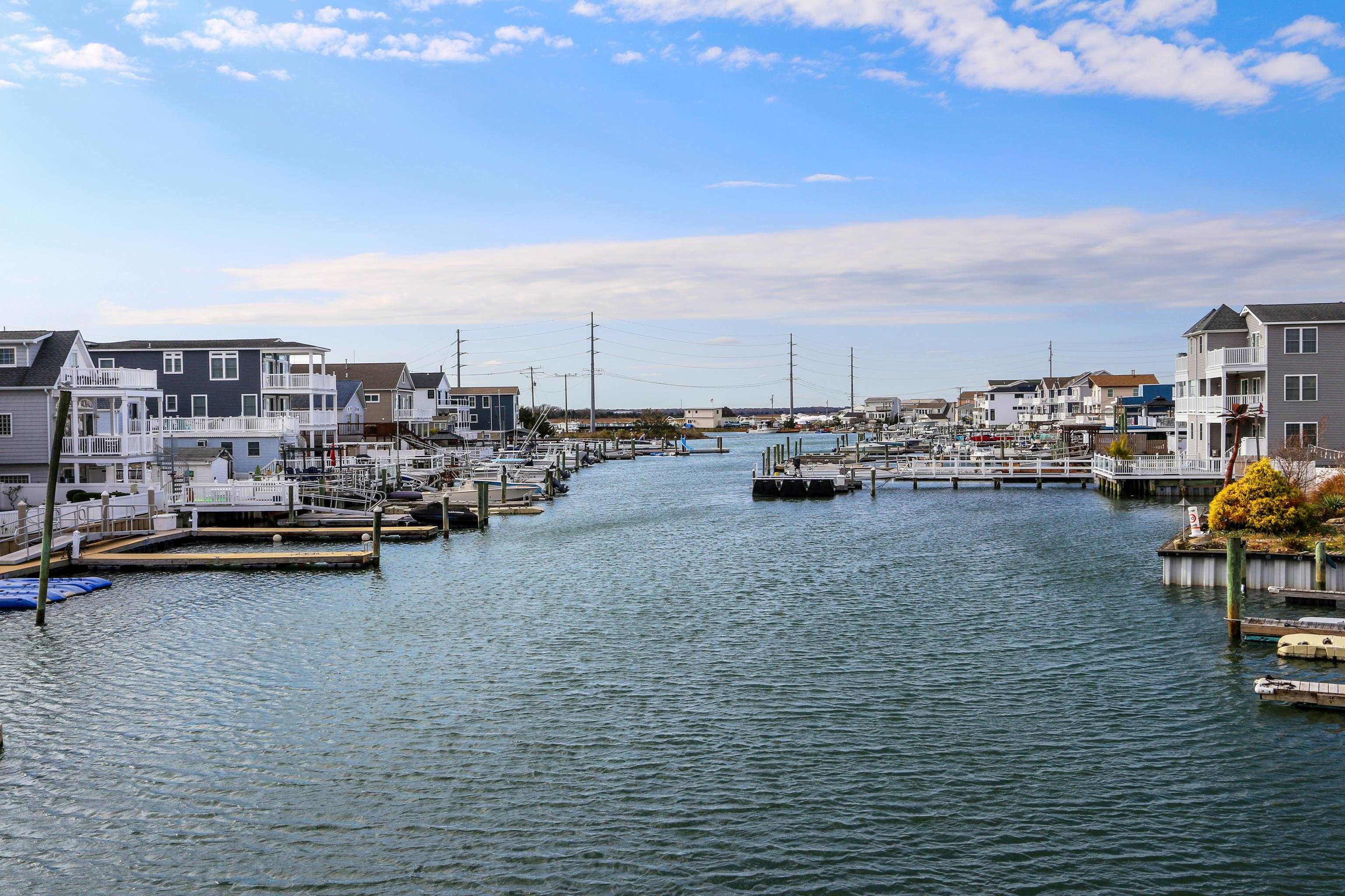 Wildwood, New Jersey 08260, United States, 4 Bedrooms Bedrooms, ,2 BathroomsBathrooms,Residential,Active,244192