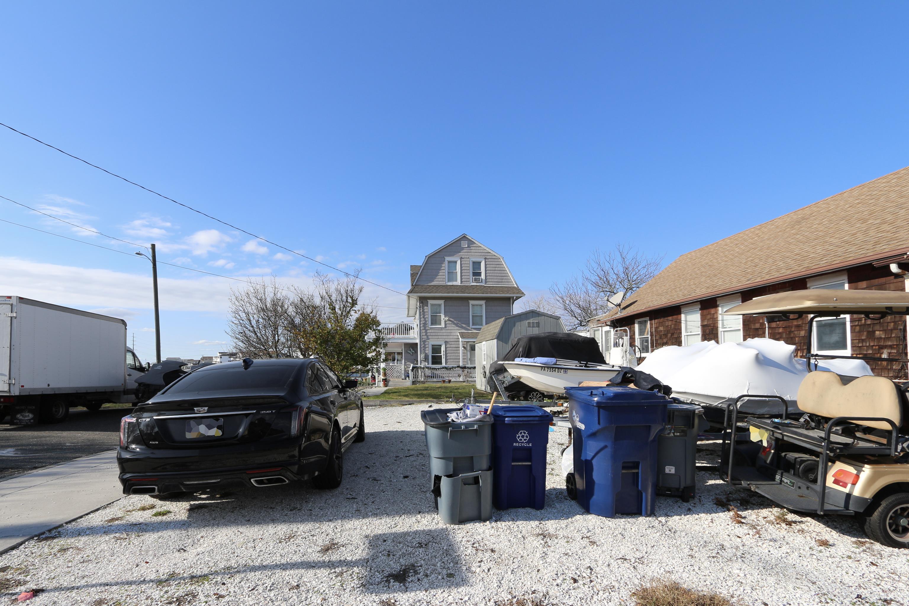 Wildwood, New Jersey 08260, United States, 4 Bedrooms Bedrooms, ,2 BathroomsBathrooms,Residential,Active,244192