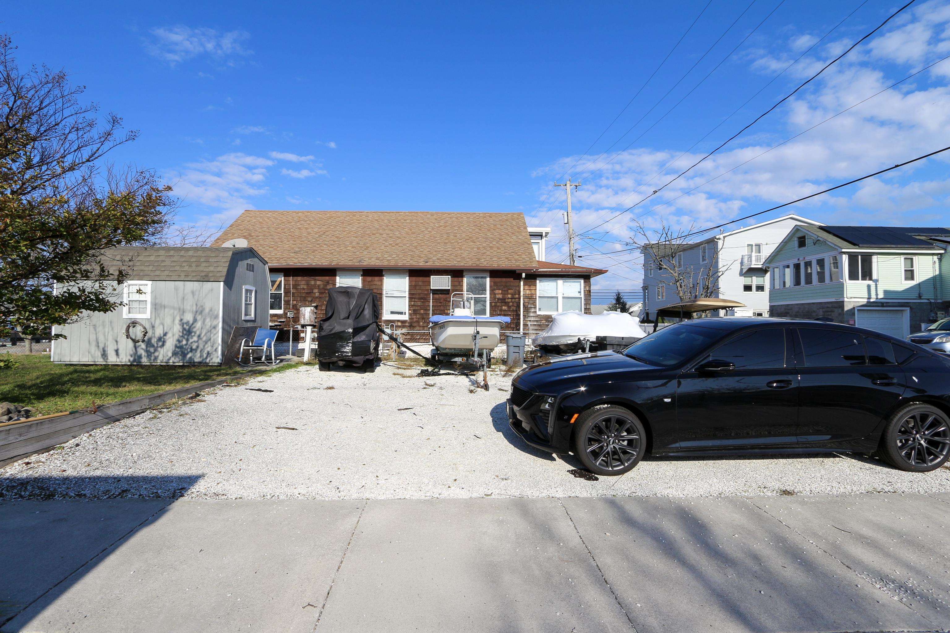 Wildwood, New Jersey 08260, United States, 4 Bedrooms Bedrooms, ,2 BathroomsBathrooms,Residential,Active,244192