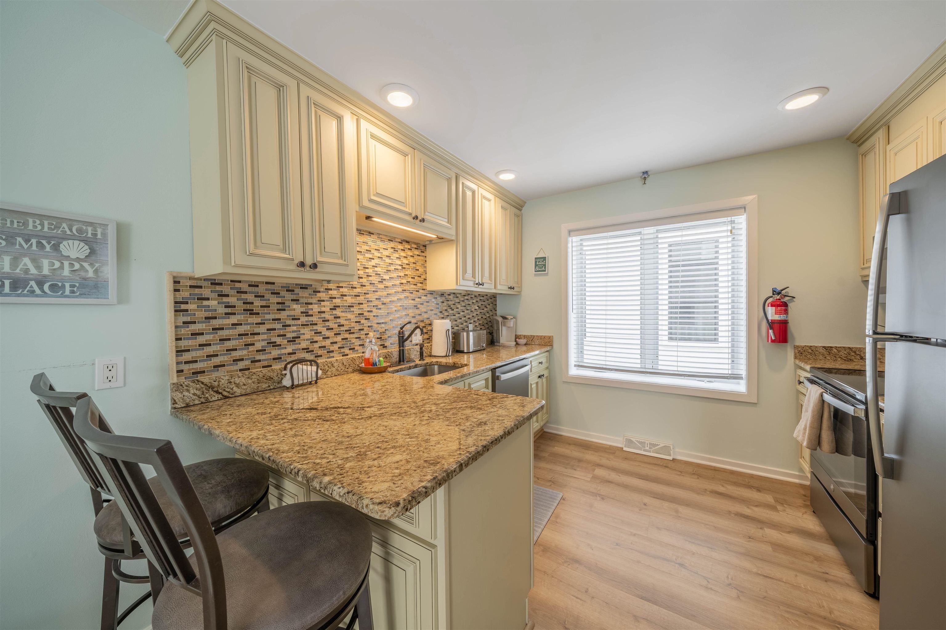 317 83rd Street 4