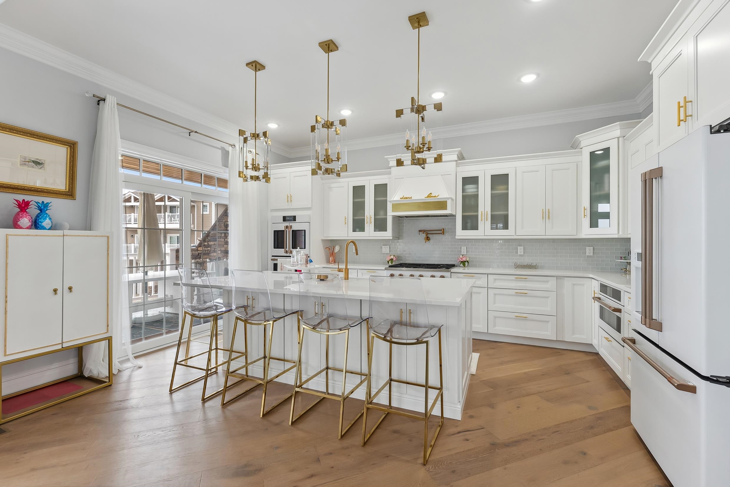 407 Paradise Way #1, North Wildwood, New Jersey image 37