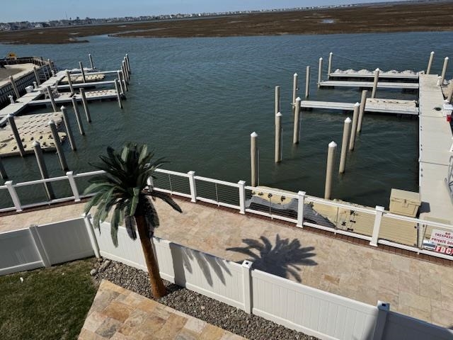 407 Paradise Way #1, North Wildwood, New Jersey image 3
