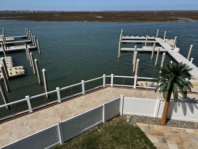 407 Paradise Way #1, North Wildwood, New Jersey image 4