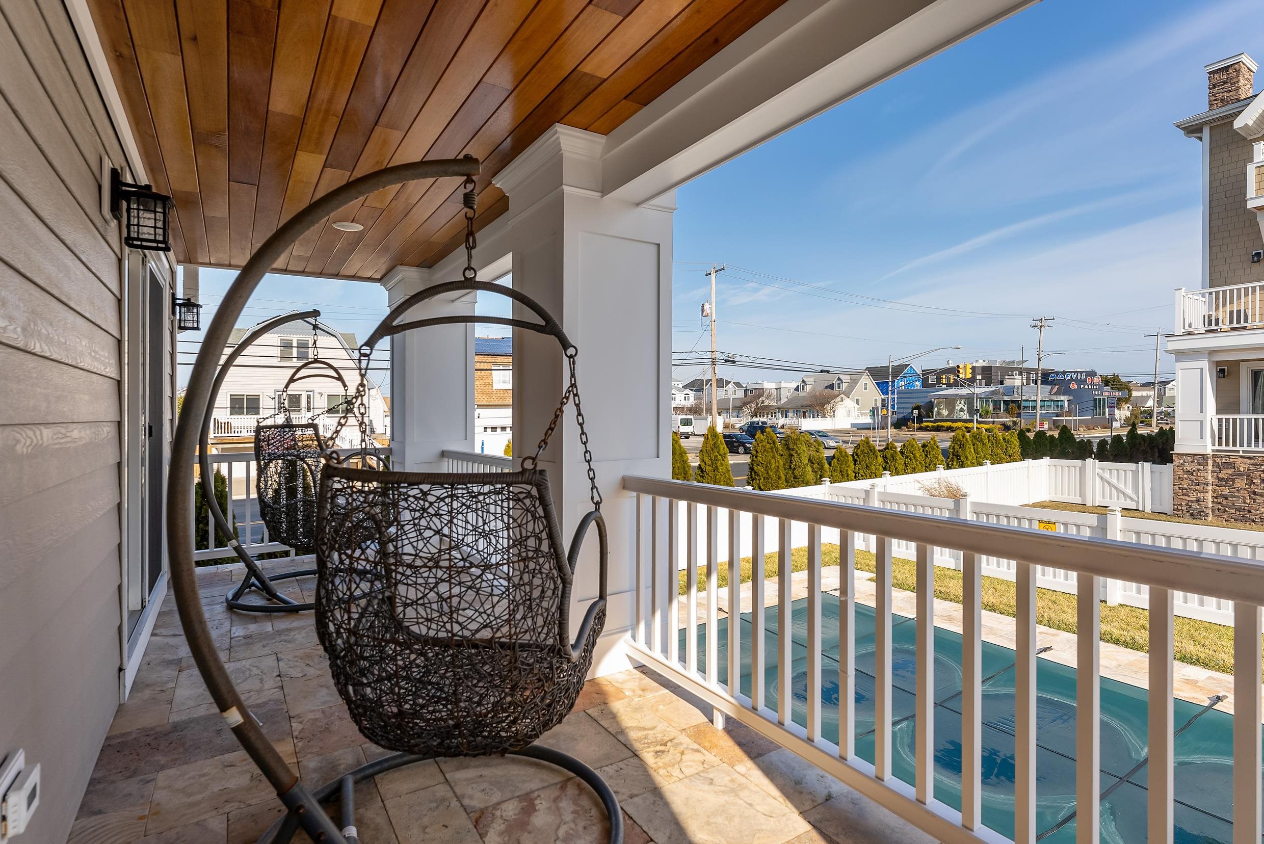 407 Paradise Way #1, North Wildwood, New Jersey image 8