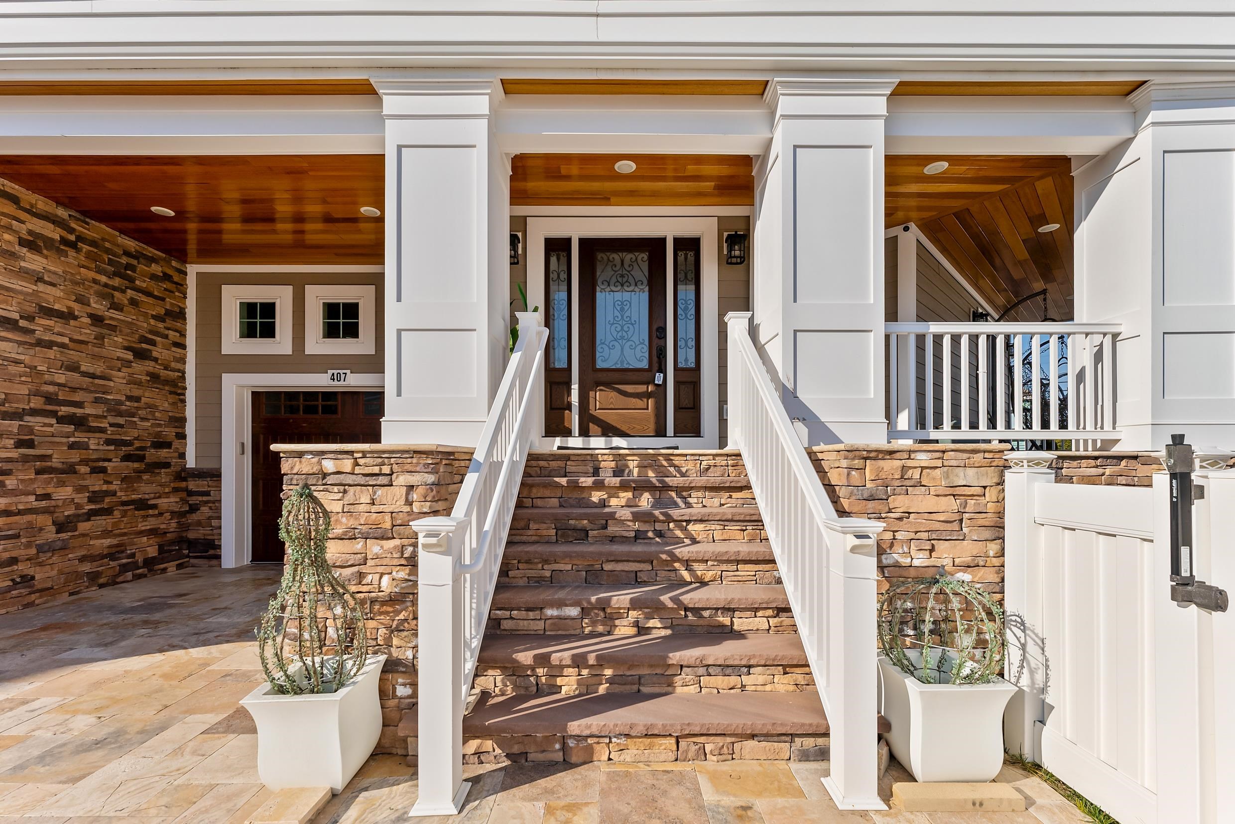 407 Paradise Way #1, North Wildwood, New Jersey image 2