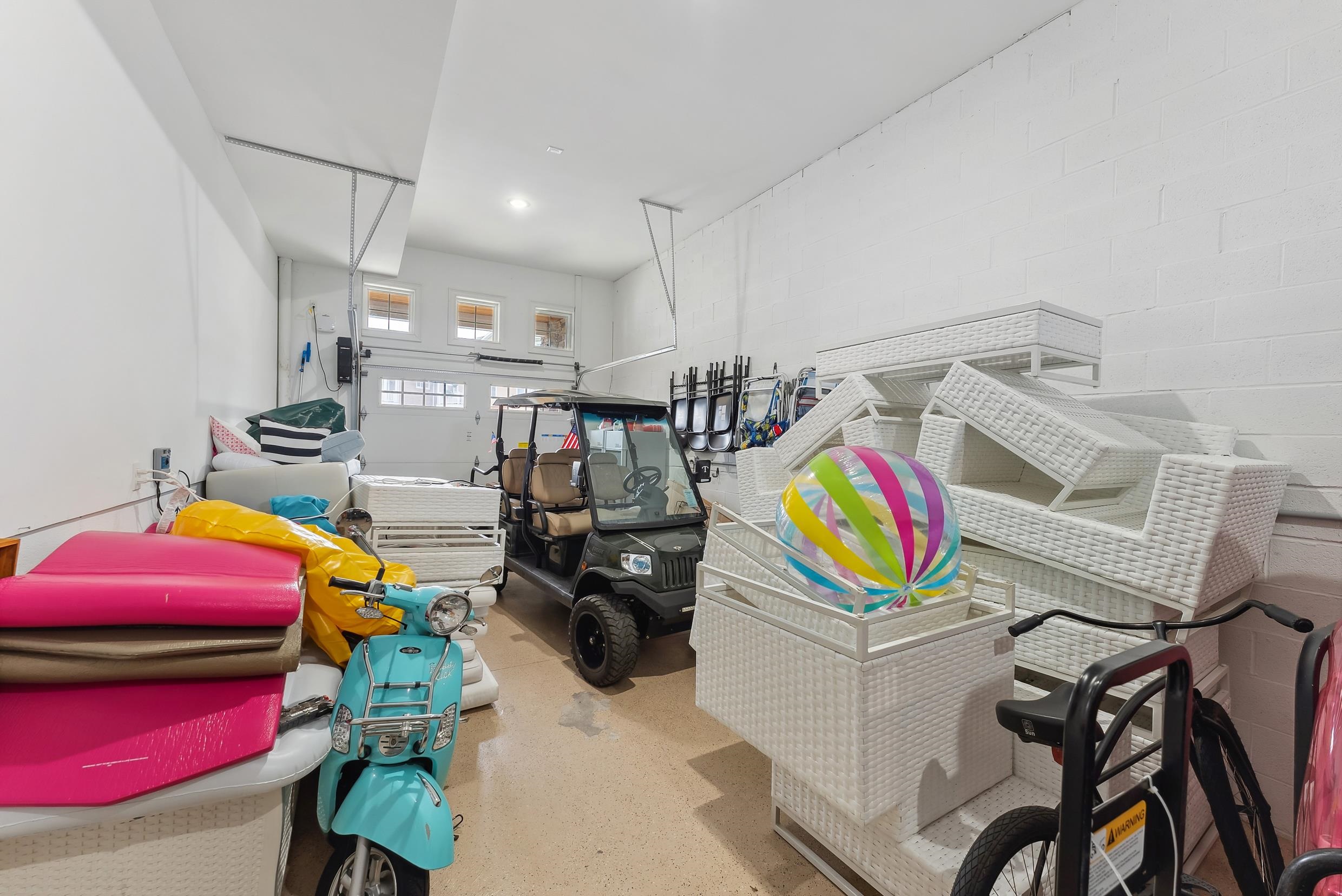 407 Paradise Way #1, North Wildwood, New Jersey image 28