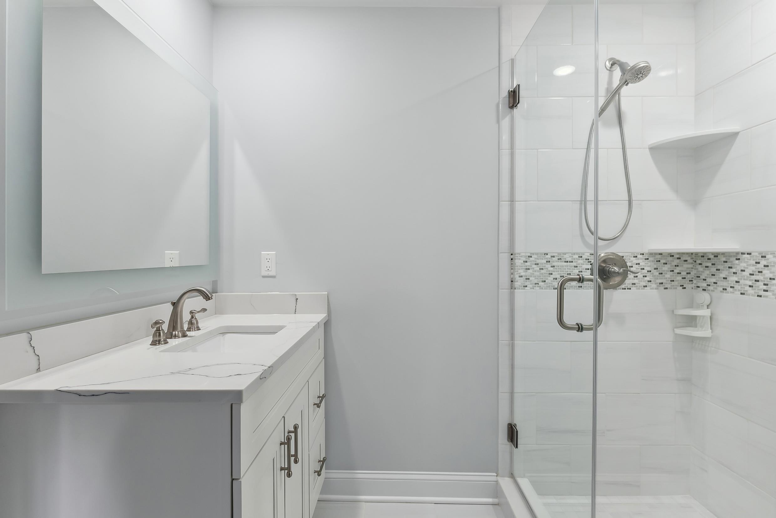 407 Paradise Way #1, North Wildwood, New Jersey image 40