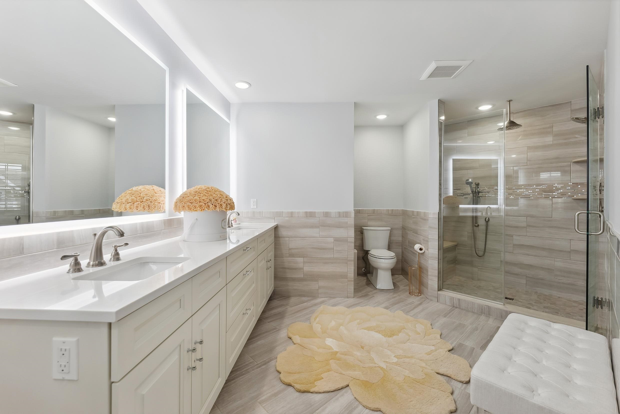 407 Paradise Way #1, North Wildwood, New Jersey image 19