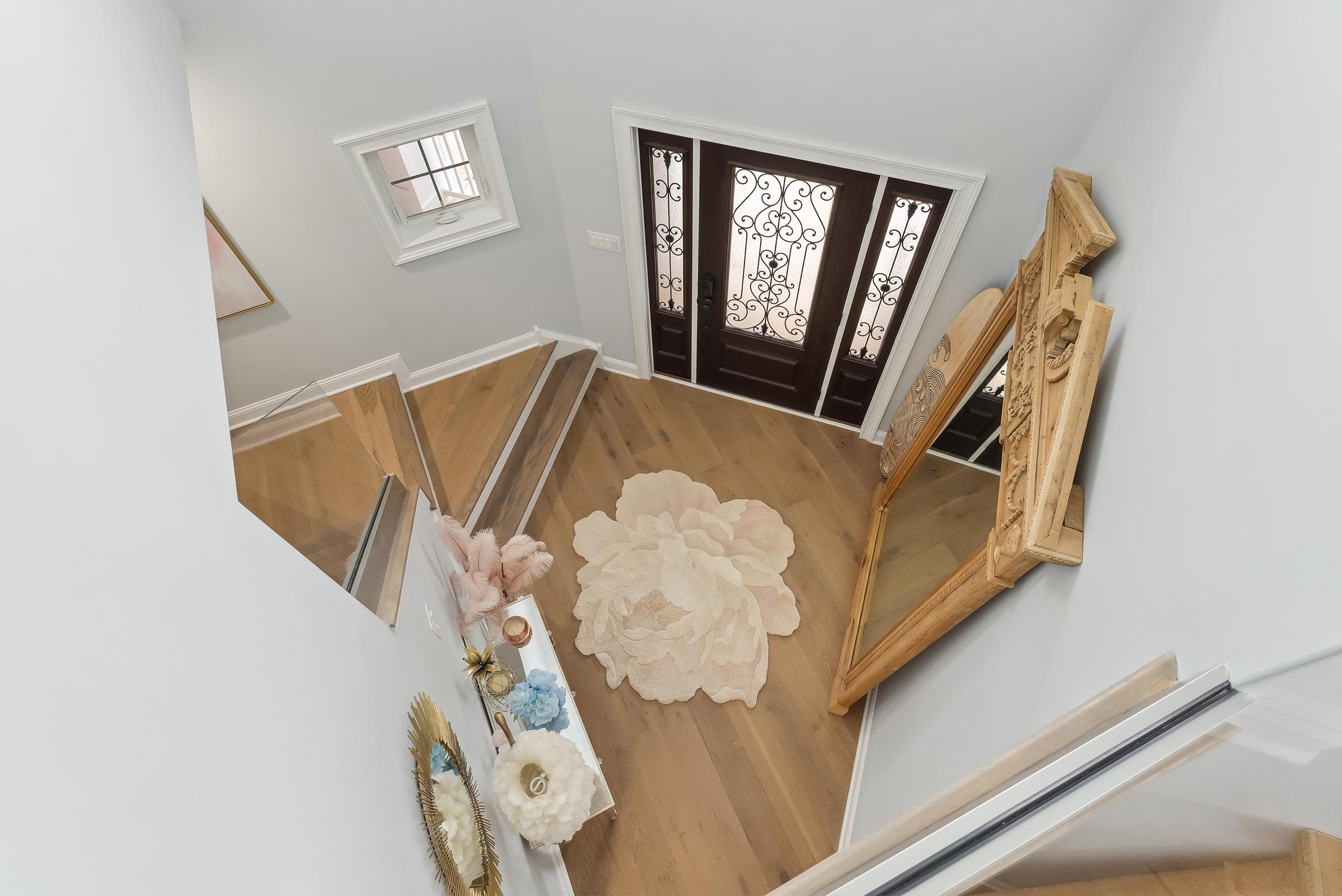 407 Paradise Way #1, North Wildwood, New Jersey image 14