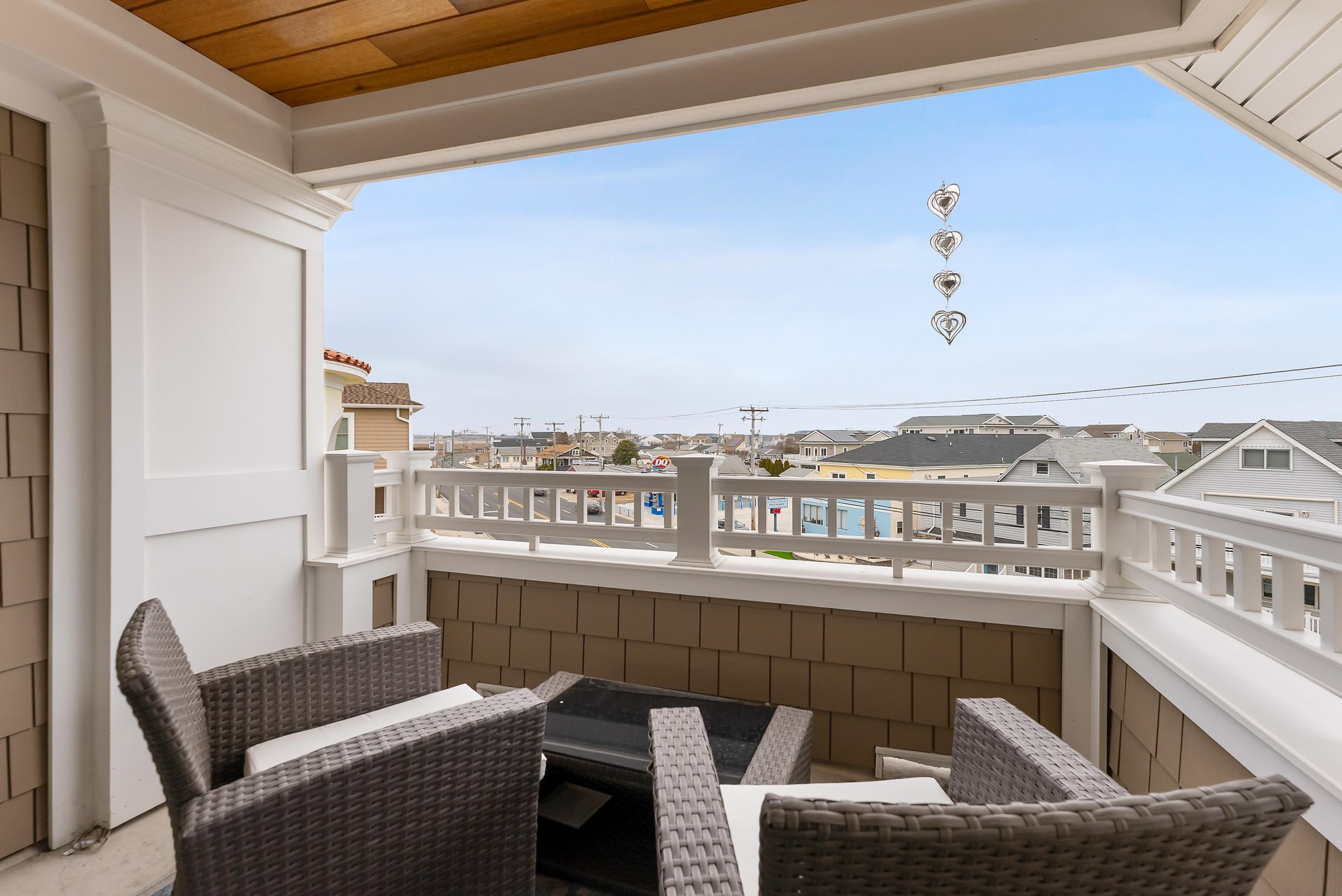 407 Paradise Way #1, North Wildwood, New Jersey image 15