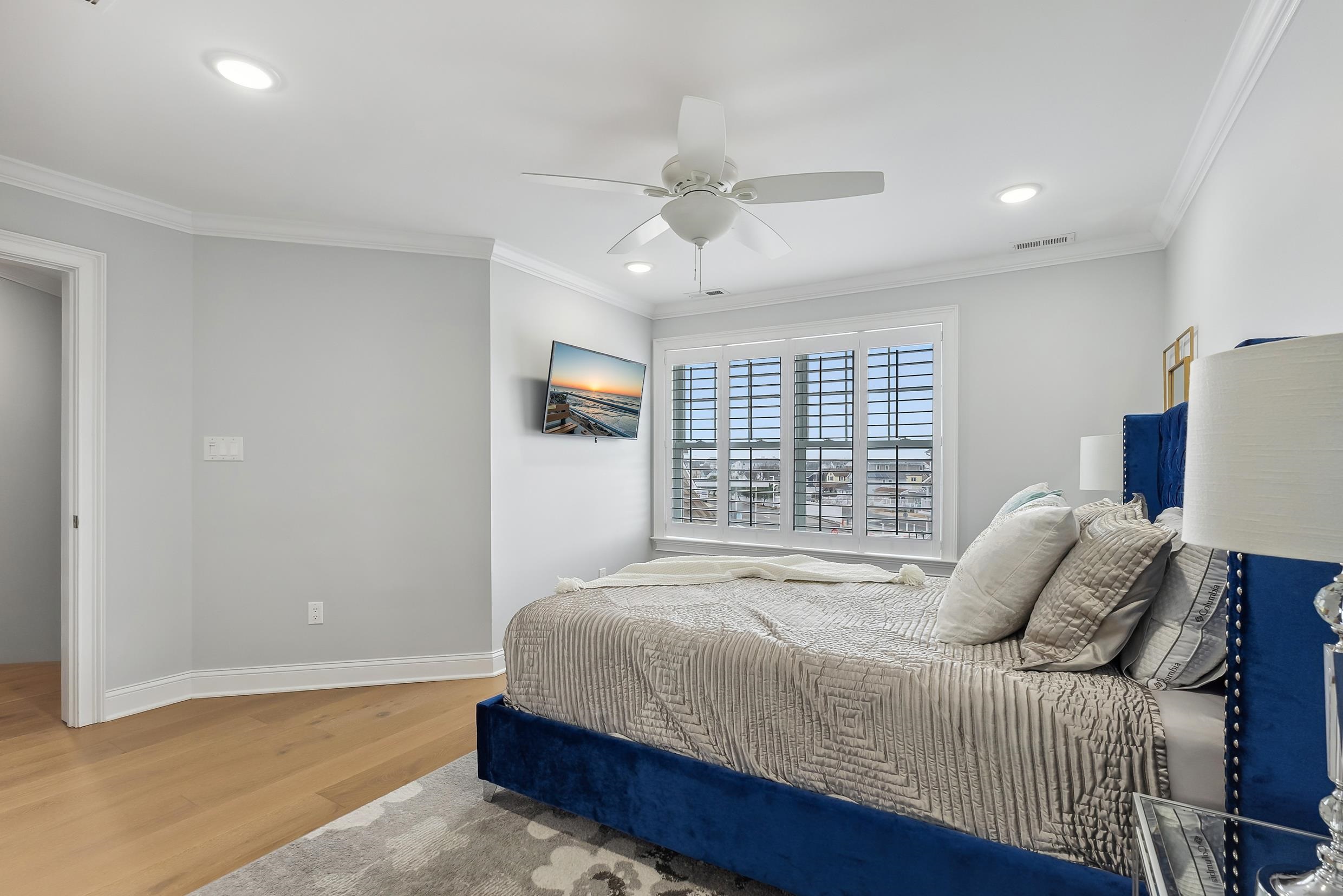 407 Paradise Way #1, North Wildwood, New Jersey image 22