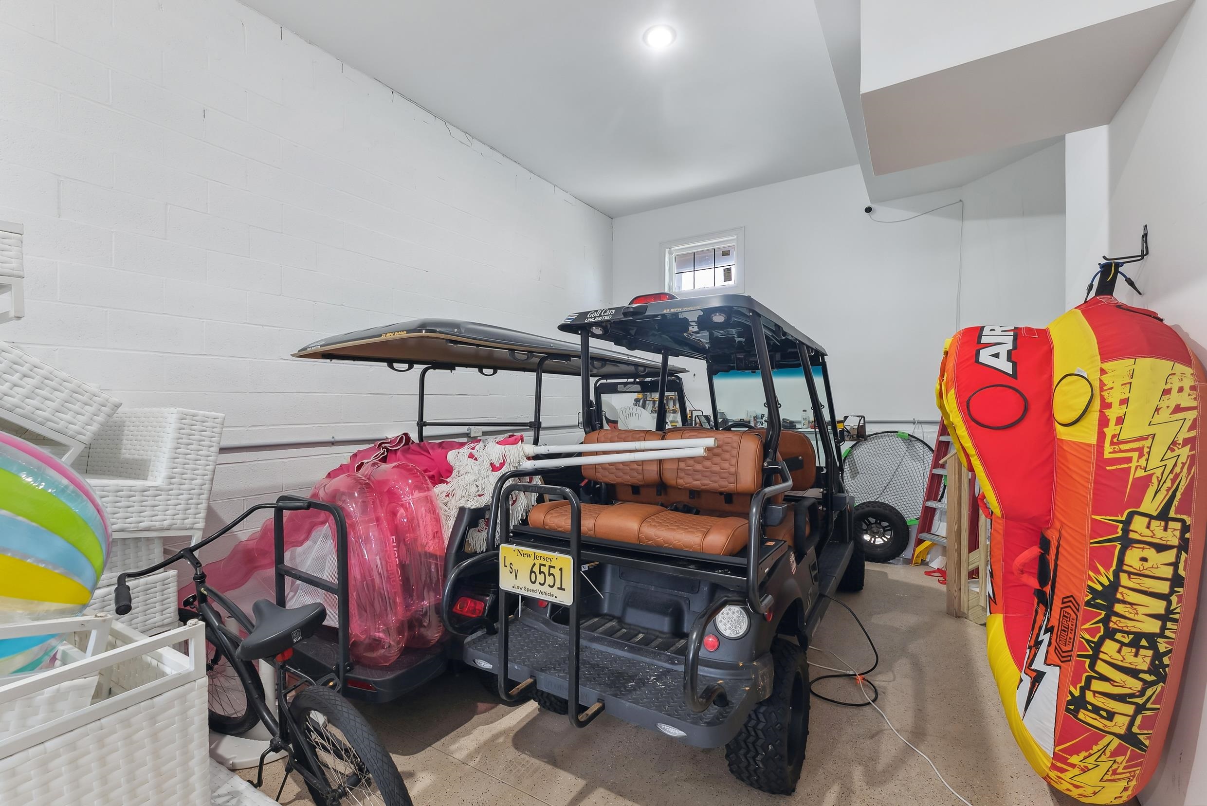 407 Paradise Way #1, North Wildwood, New Jersey image 45
