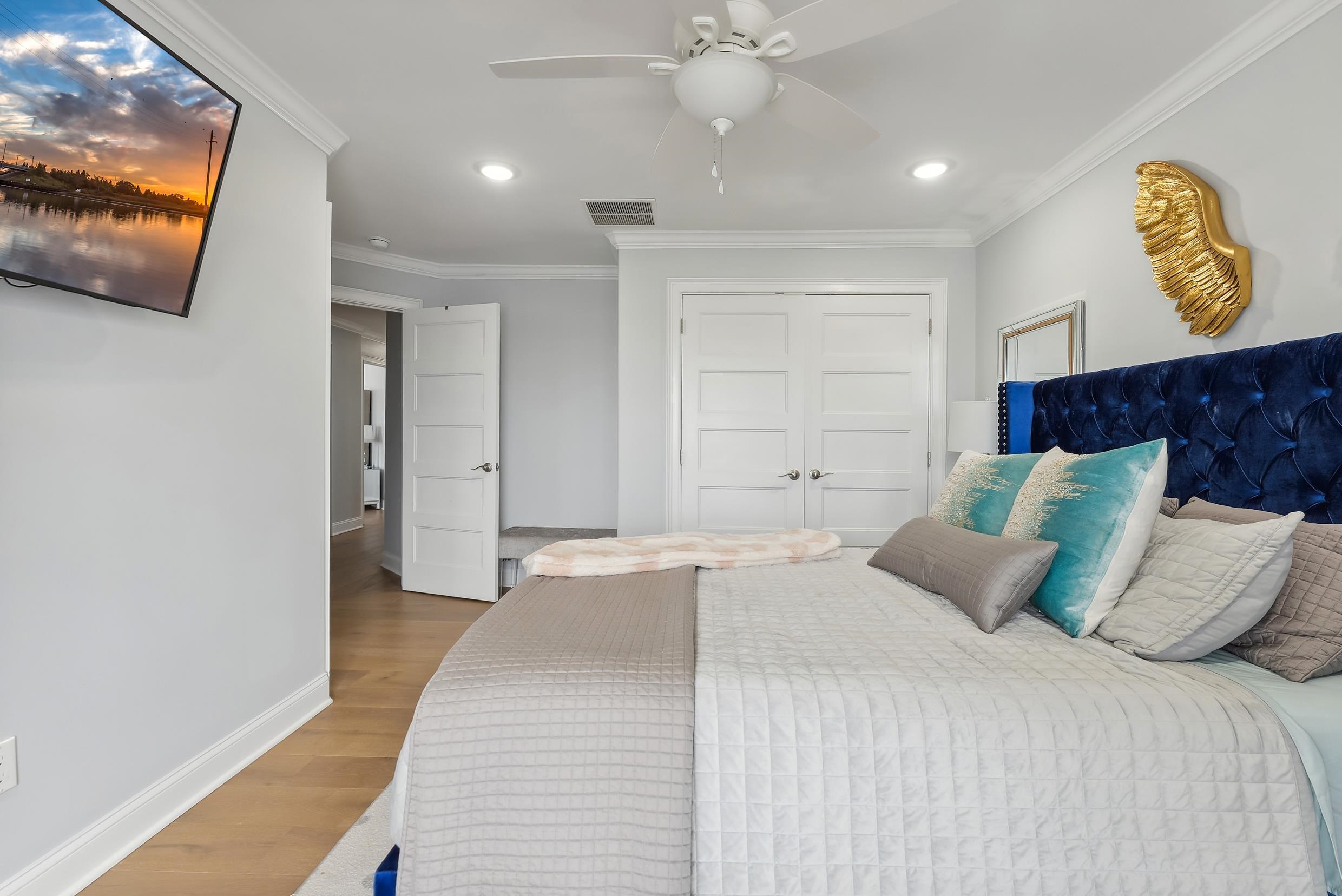 407 Paradise Way #1, North Wildwood, New Jersey image 33