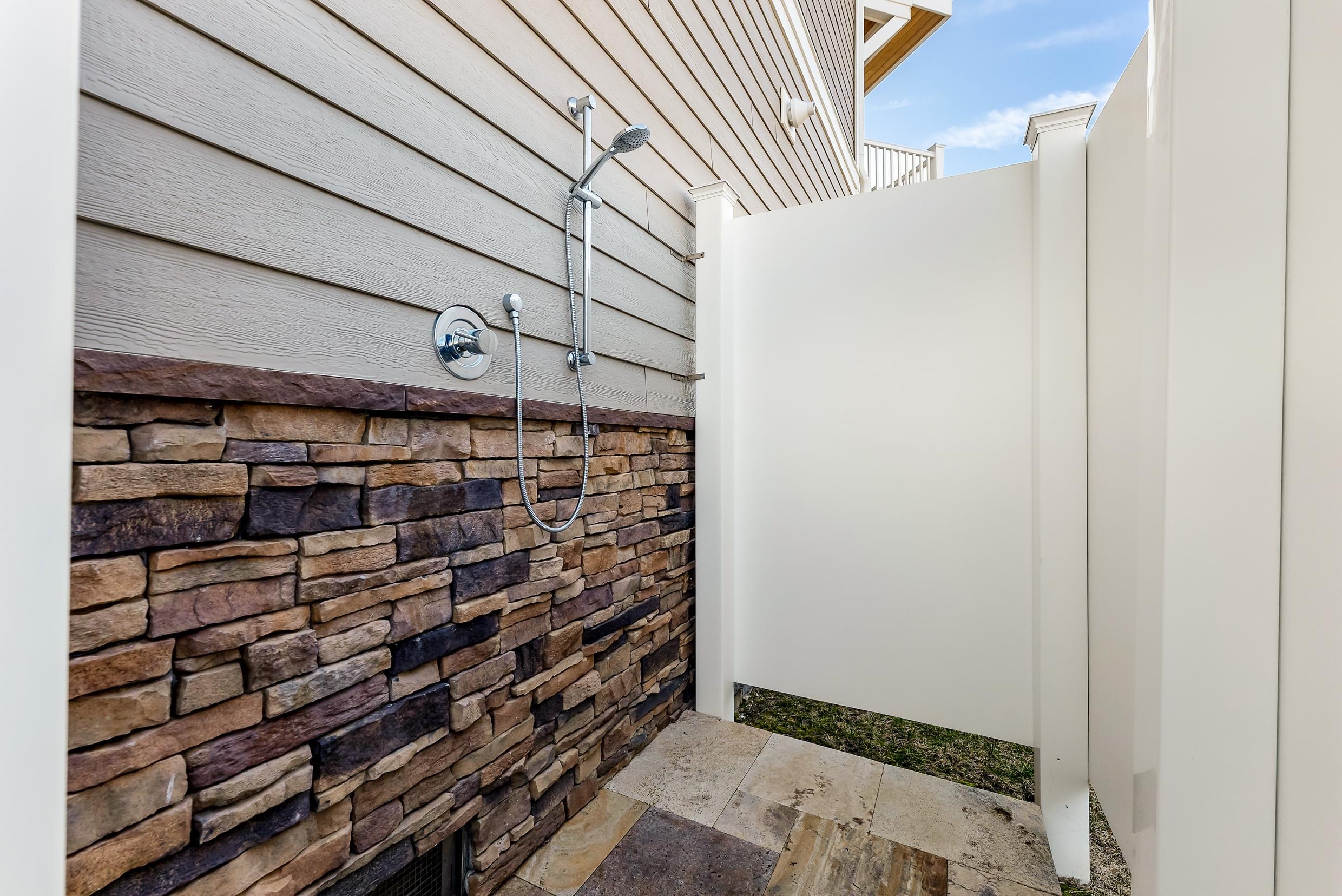 407 Paradise Way #1, North Wildwood, New Jersey image 42