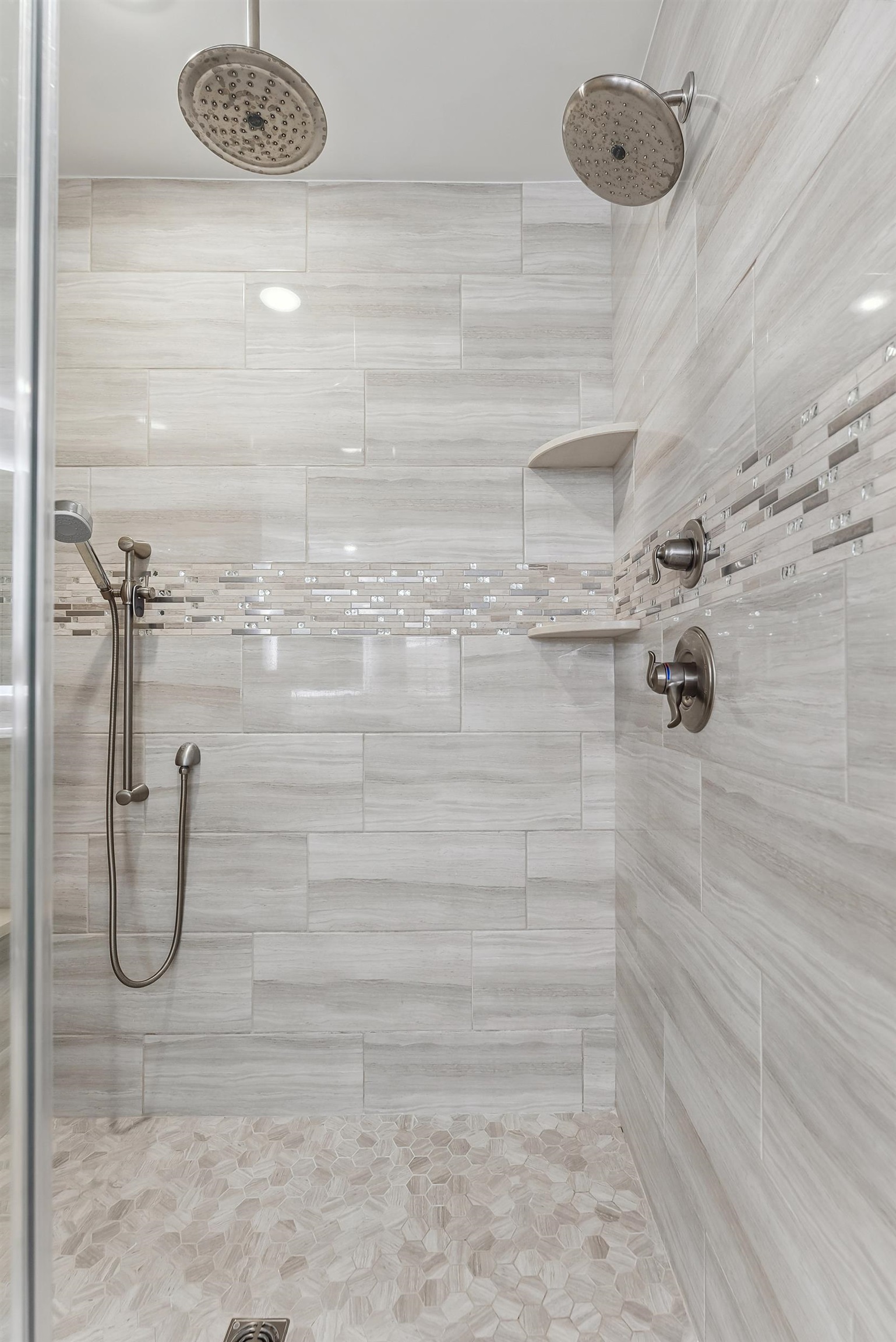 407 Paradise Way #1, North Wildwood, New Jersey image 18