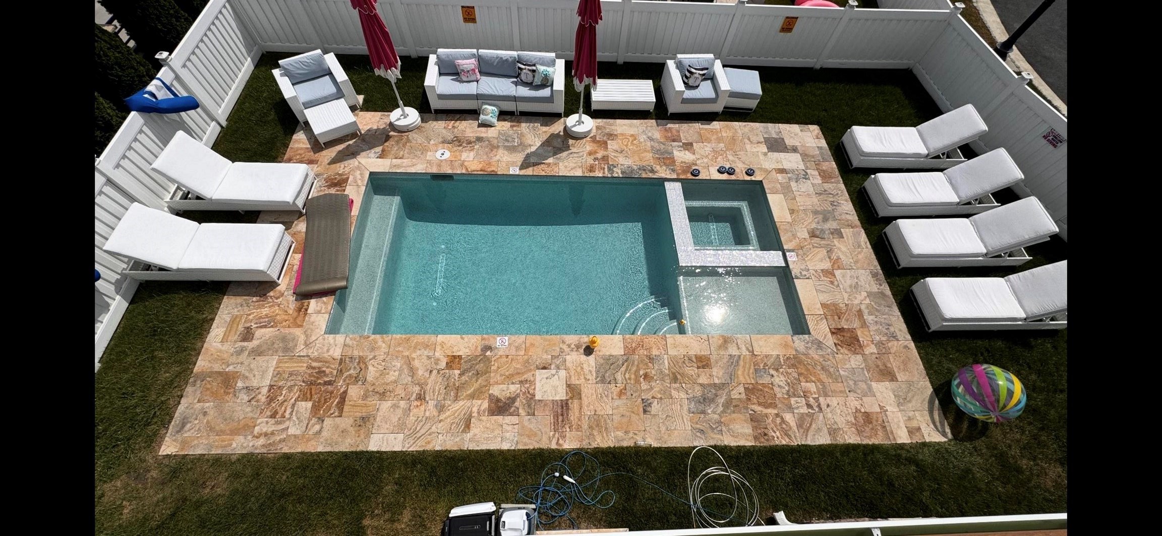 407 Paradise Way #1, North Wildwood, New Jersey image 6