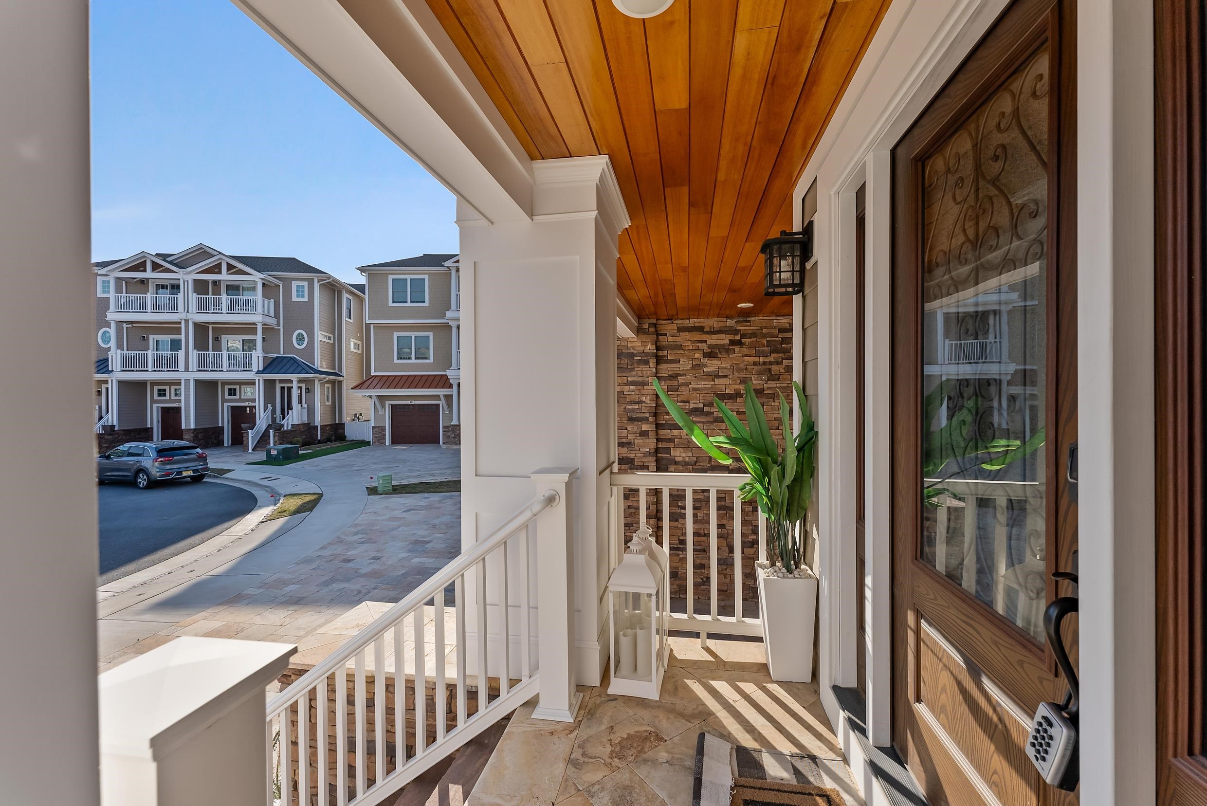 407 Paradise Way #1, North Wildwood, New Jersey image 7