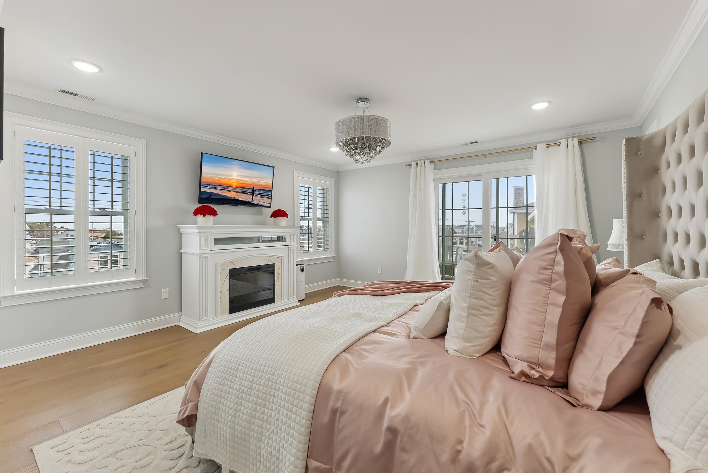 407 Paradise Way #1, North Wildwood, New Jersey image 39