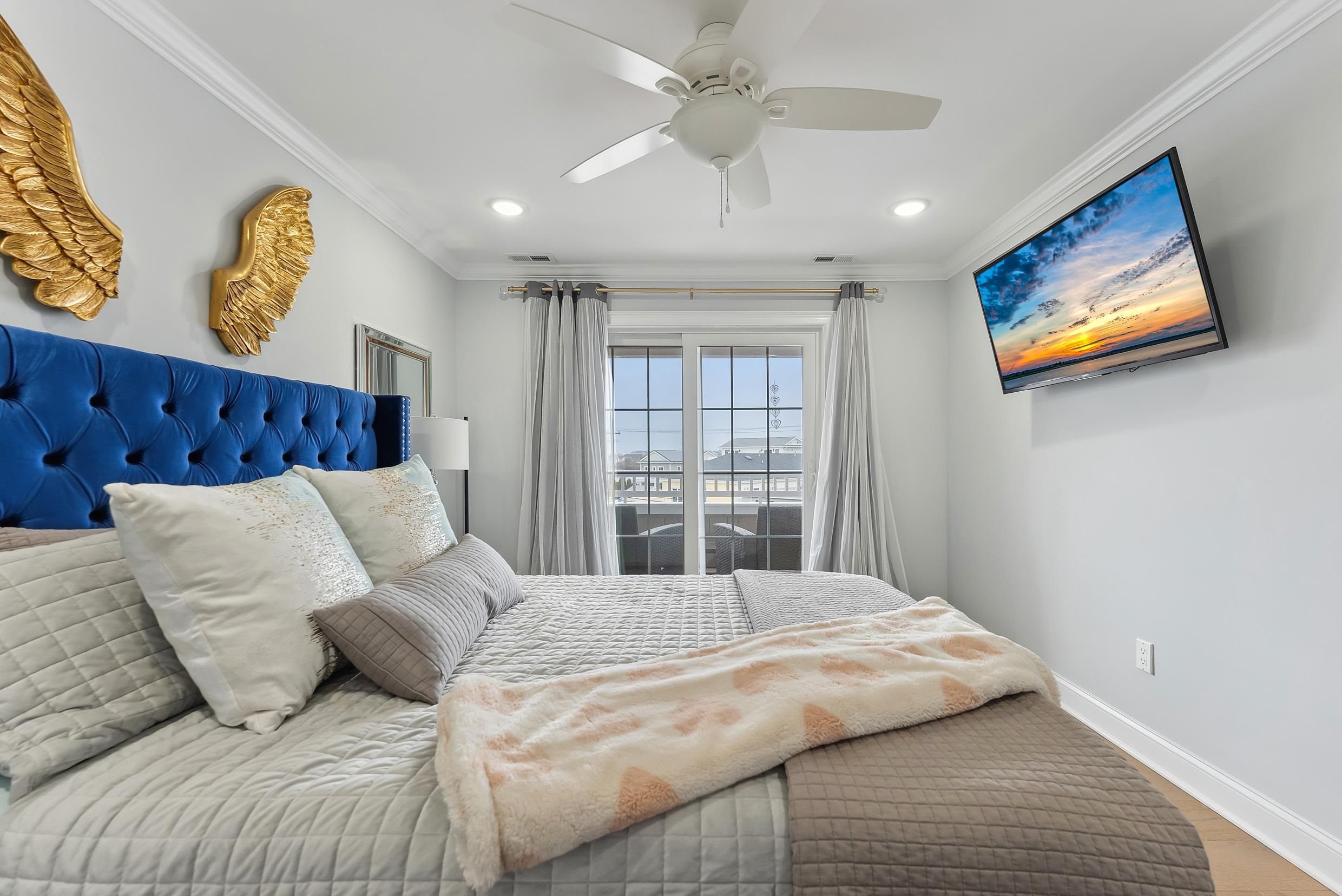 407 Paradise Way #1, North Wildwood, New Jersey image 16