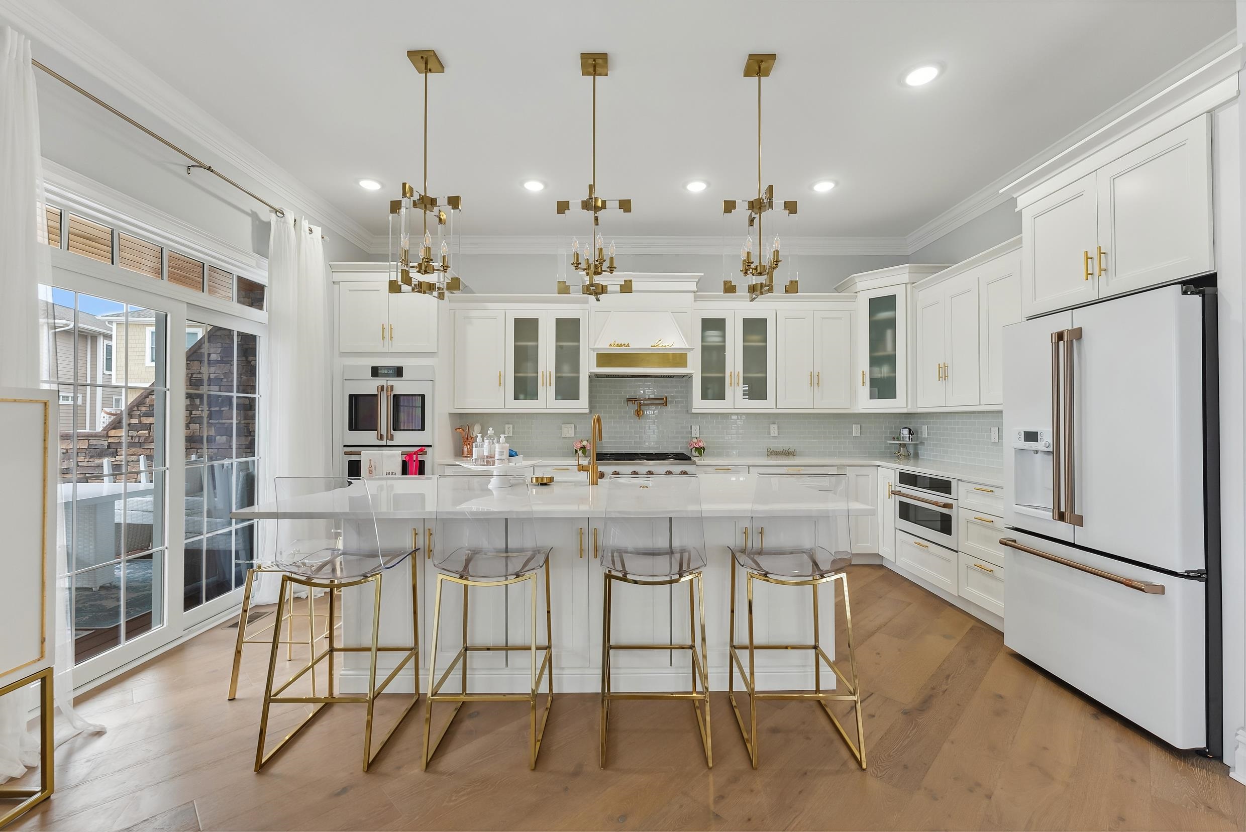 407 Paradise Way #1, North Wildwood, New Jersey image 36