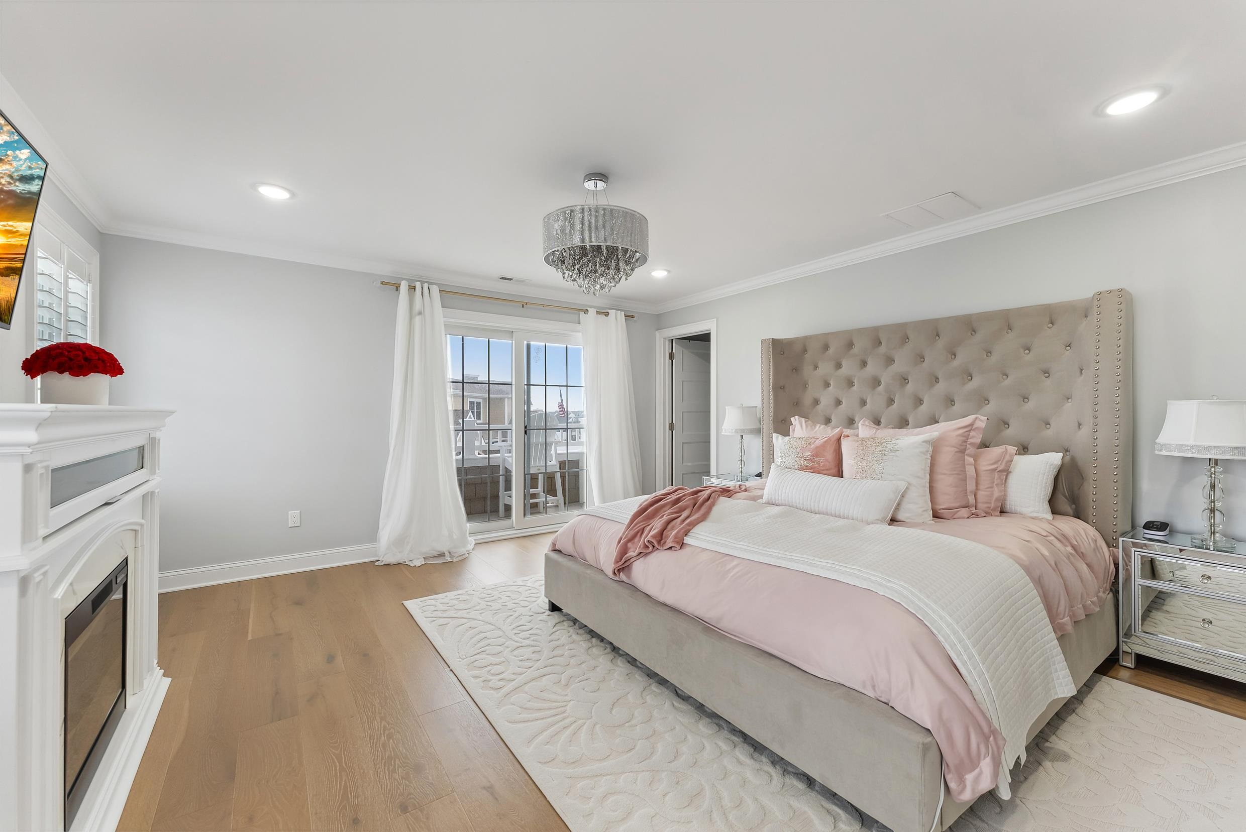 407 Paradise Way #1, North Wildwood, New Jersey image 38