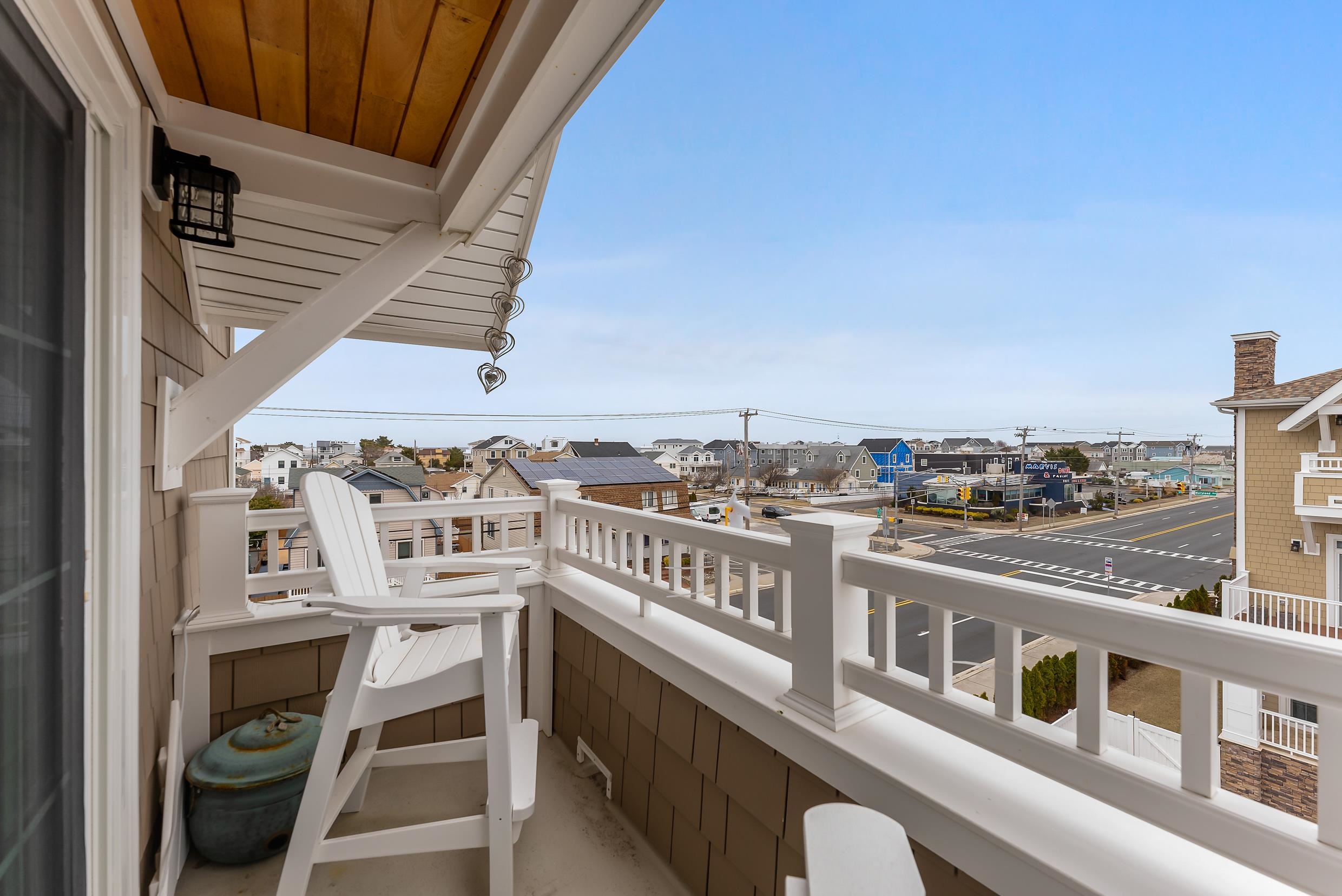 407 Paradise Way #1, North Wildwood, New Jersey image 17
