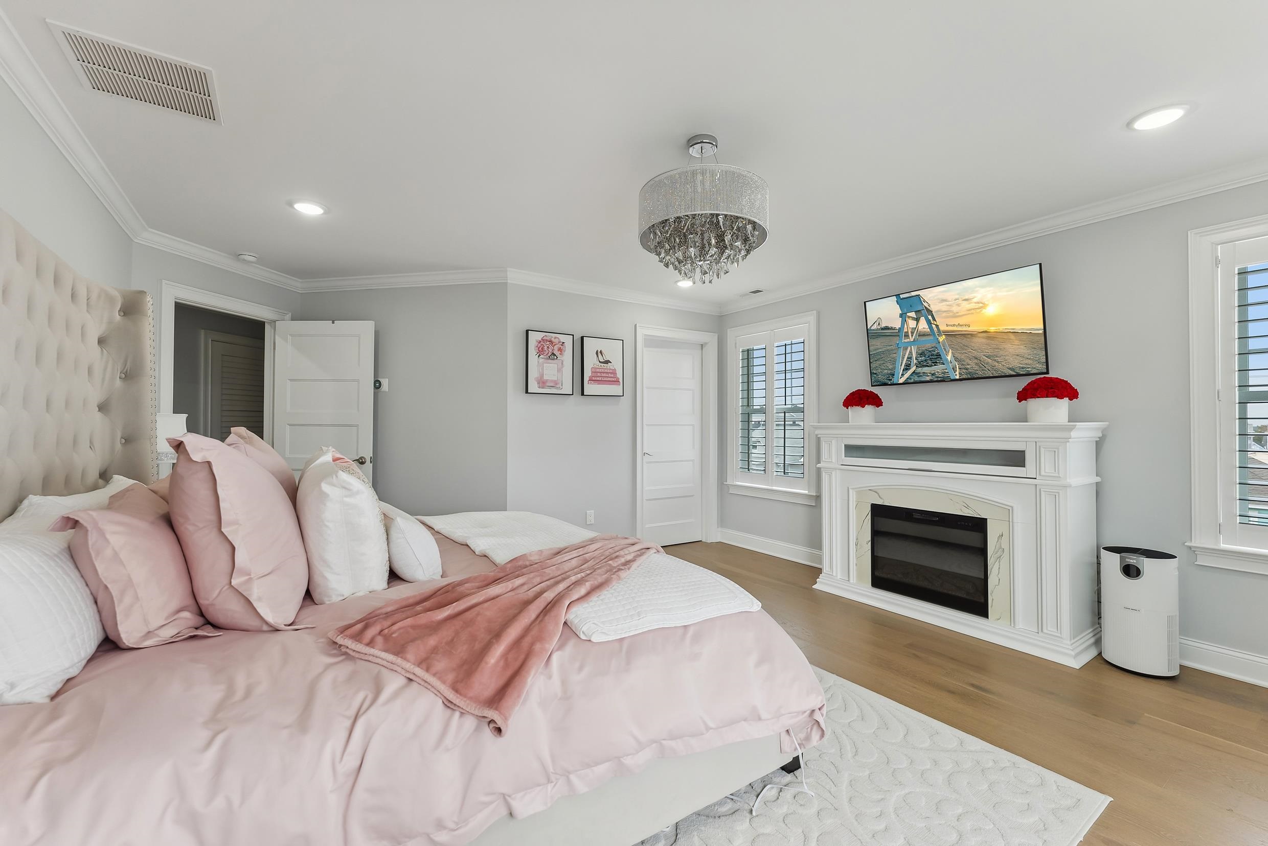407 Paradise Way #1, North Wildwood, New Jersey image 20