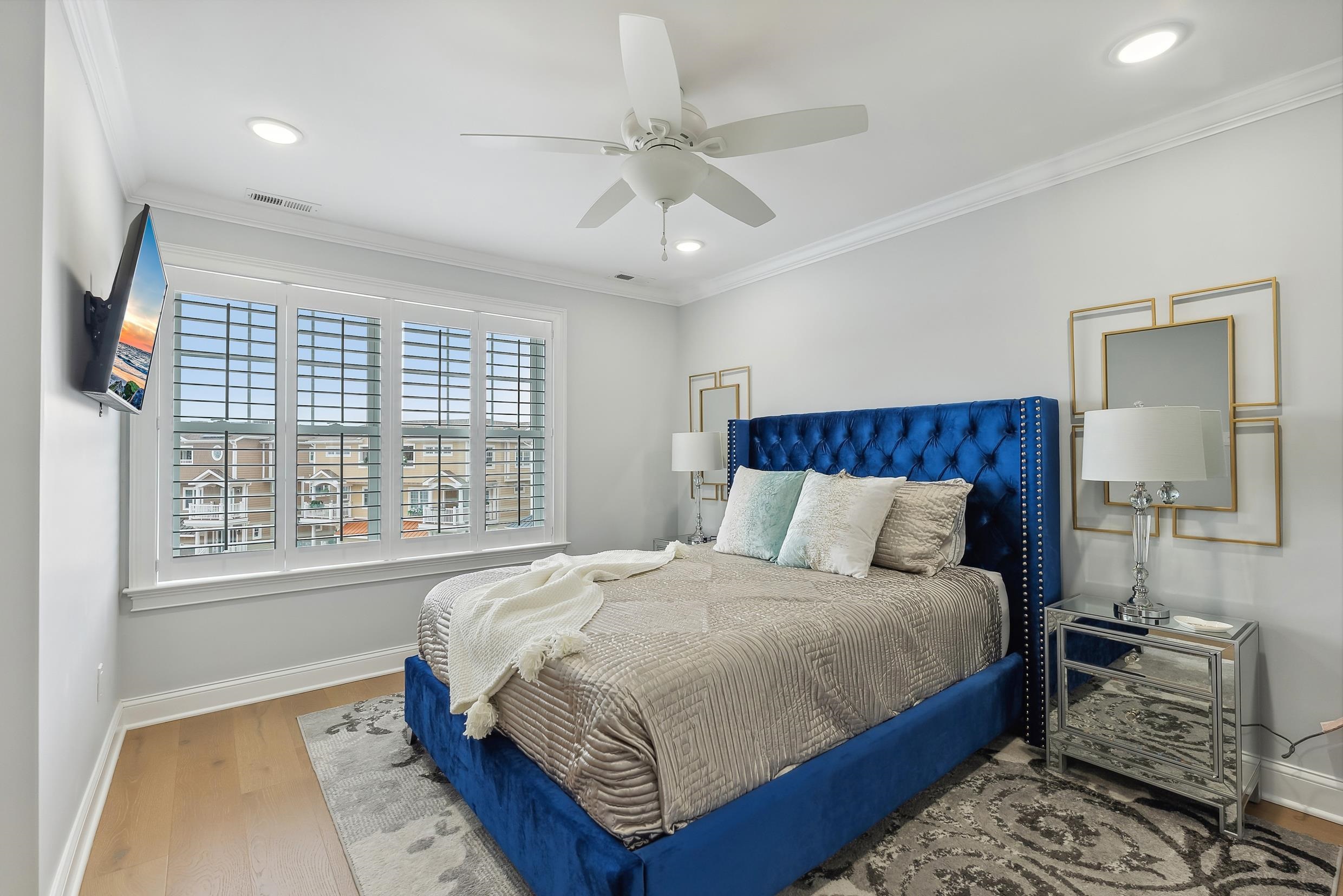 407 Paradise Way #1, North Wildwood, New Jersey image 26