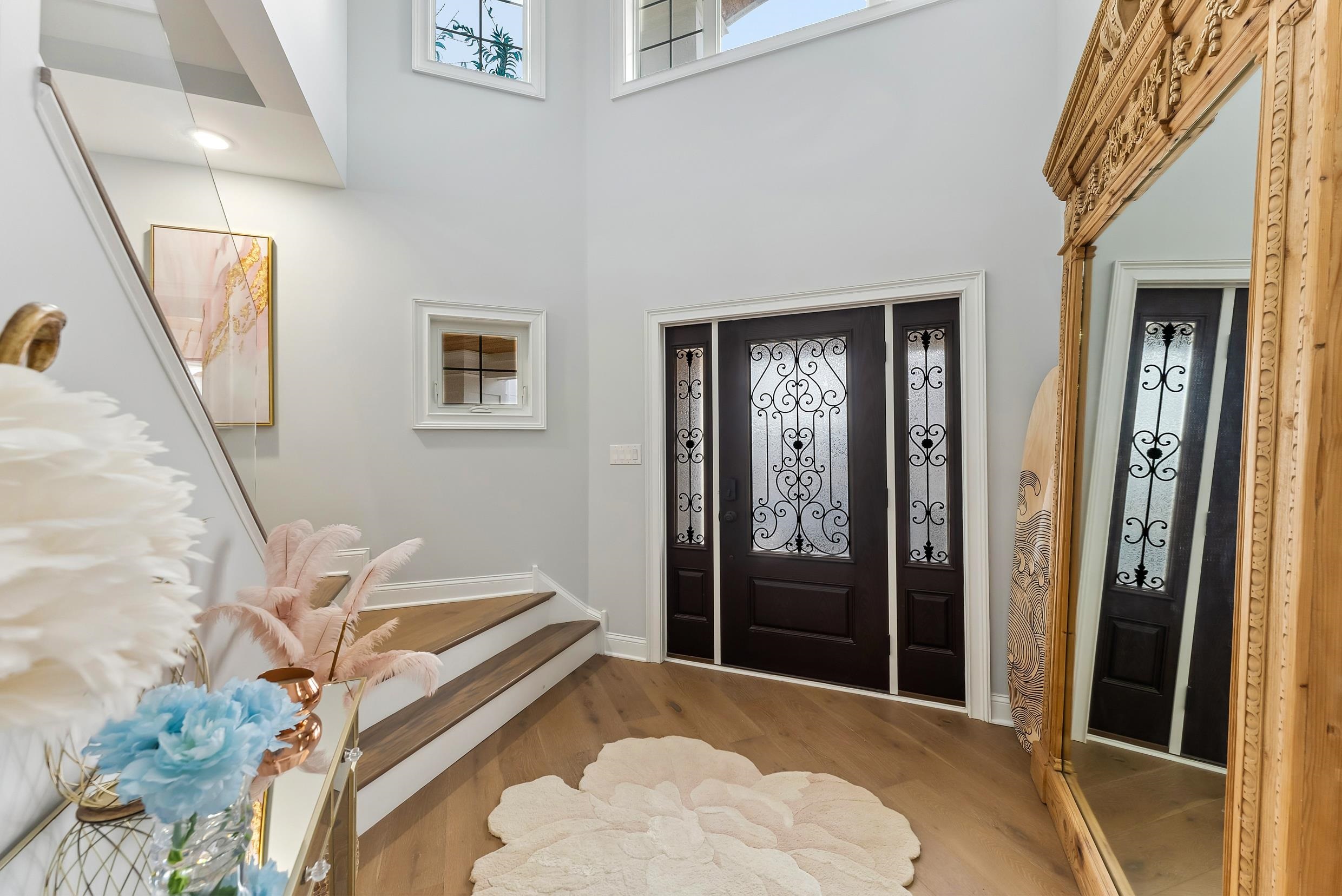 407 Paradise Way #1, North Wildwood, New Jersey image 30