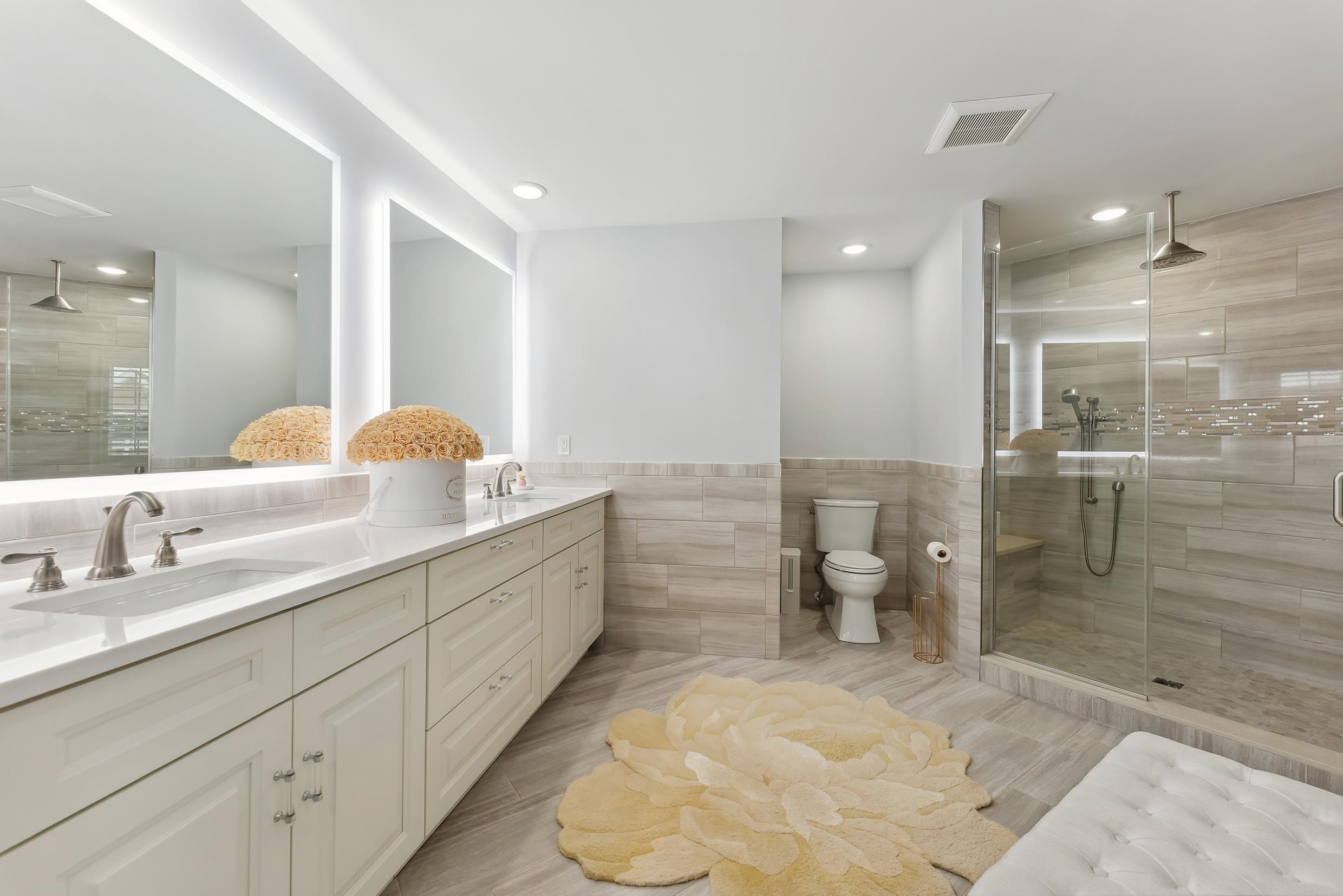 407 Paradise Way #1, North Wildwood, New Jersey image 21