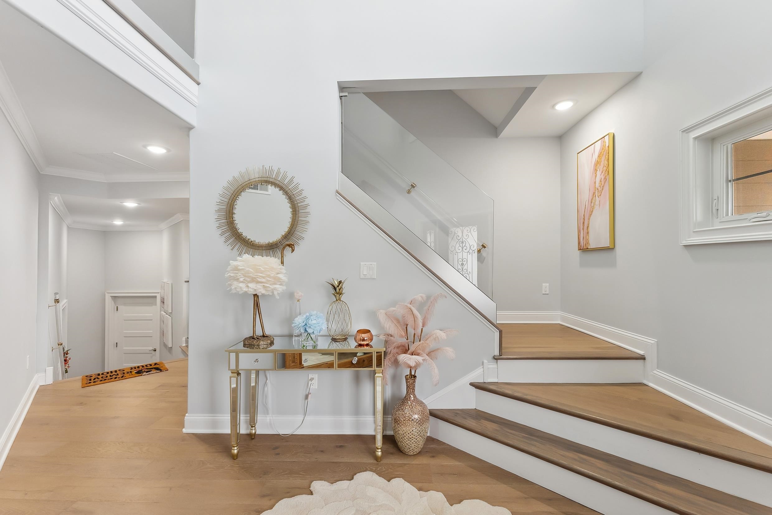 407 Paradise Way #1, North Wildwood, New Jersey image 12