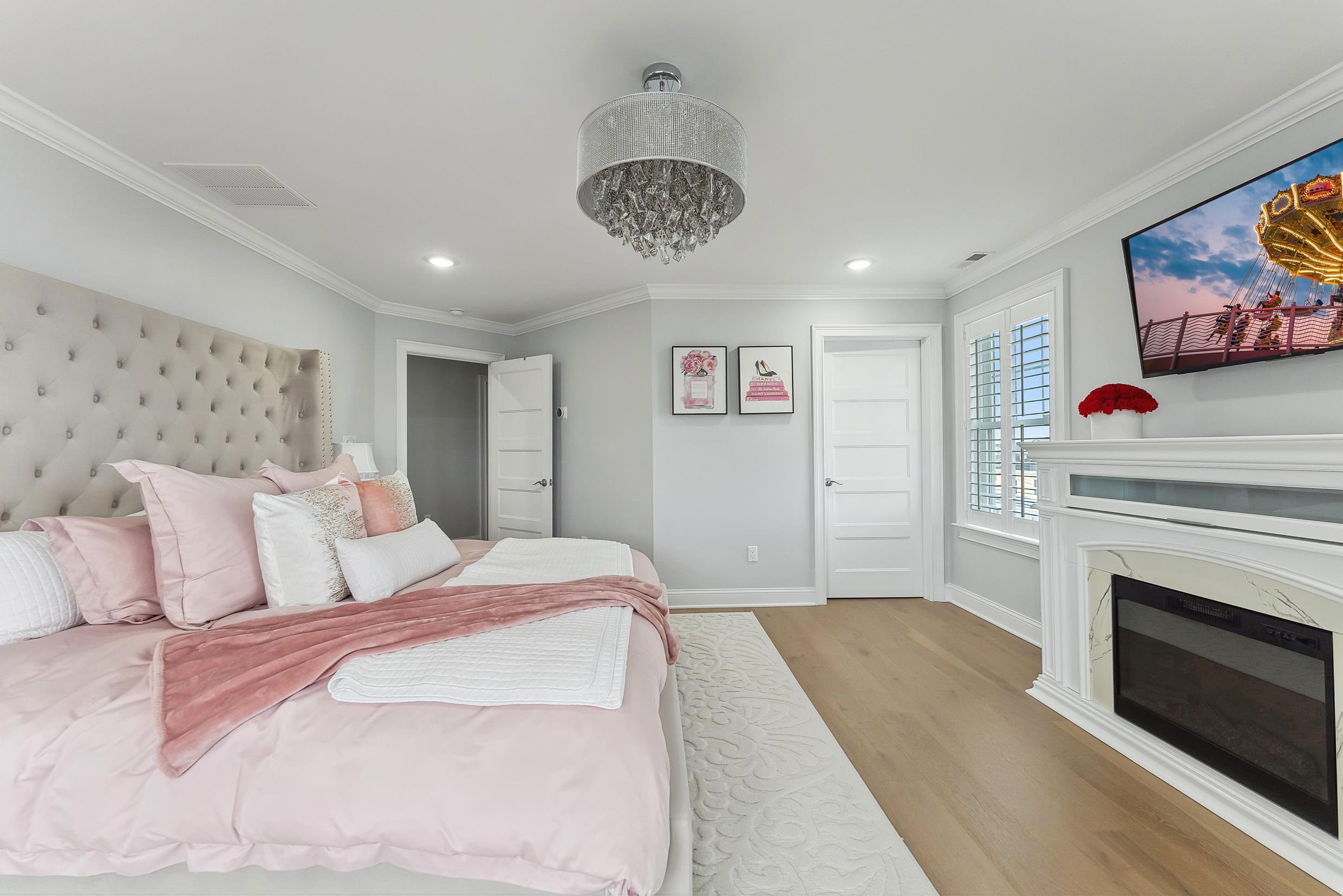 407 Paradise Way #1, North Wildwood, New Jersey image 23