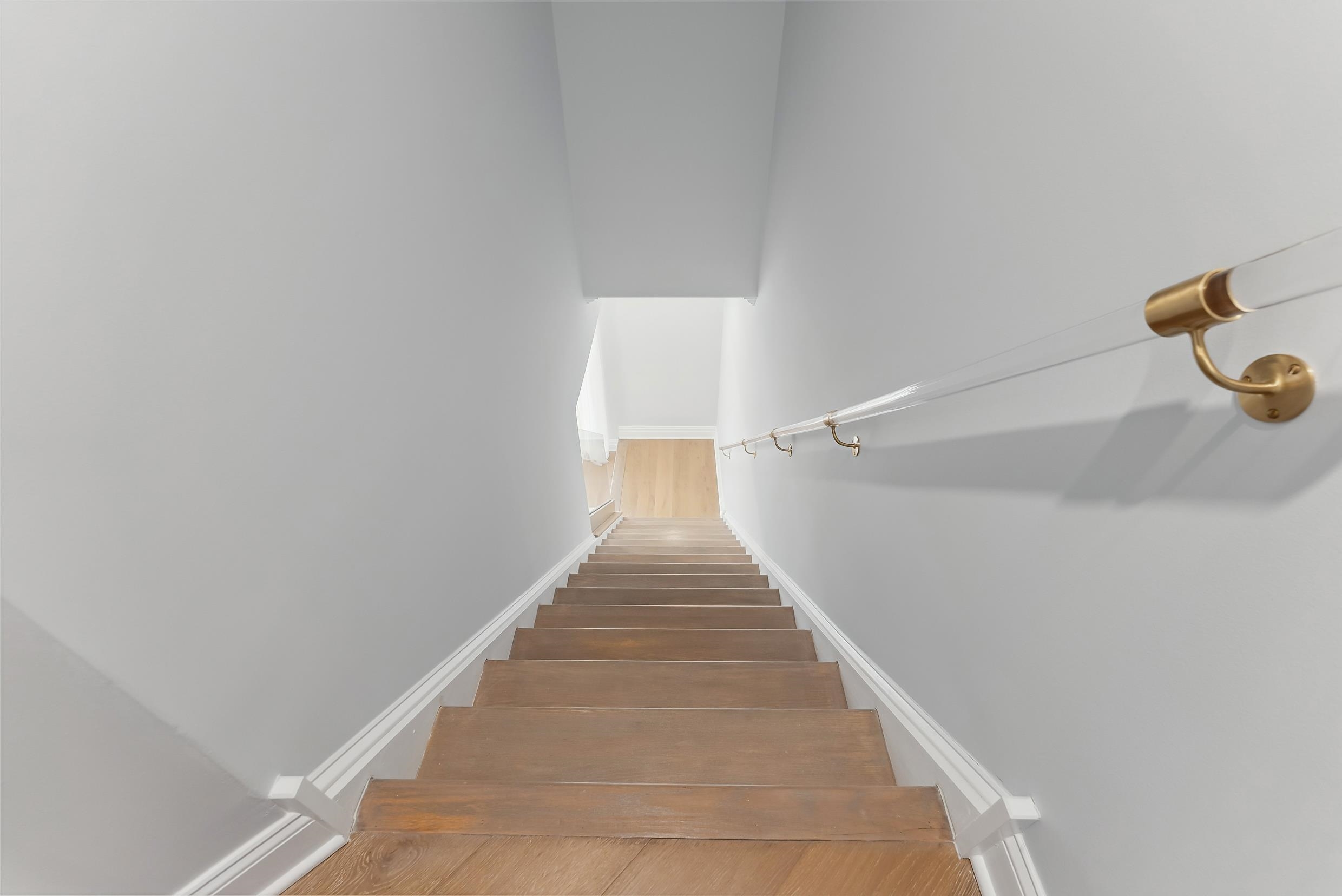 407 Paradise Way #1, North Wildwood, New Jersey image 32