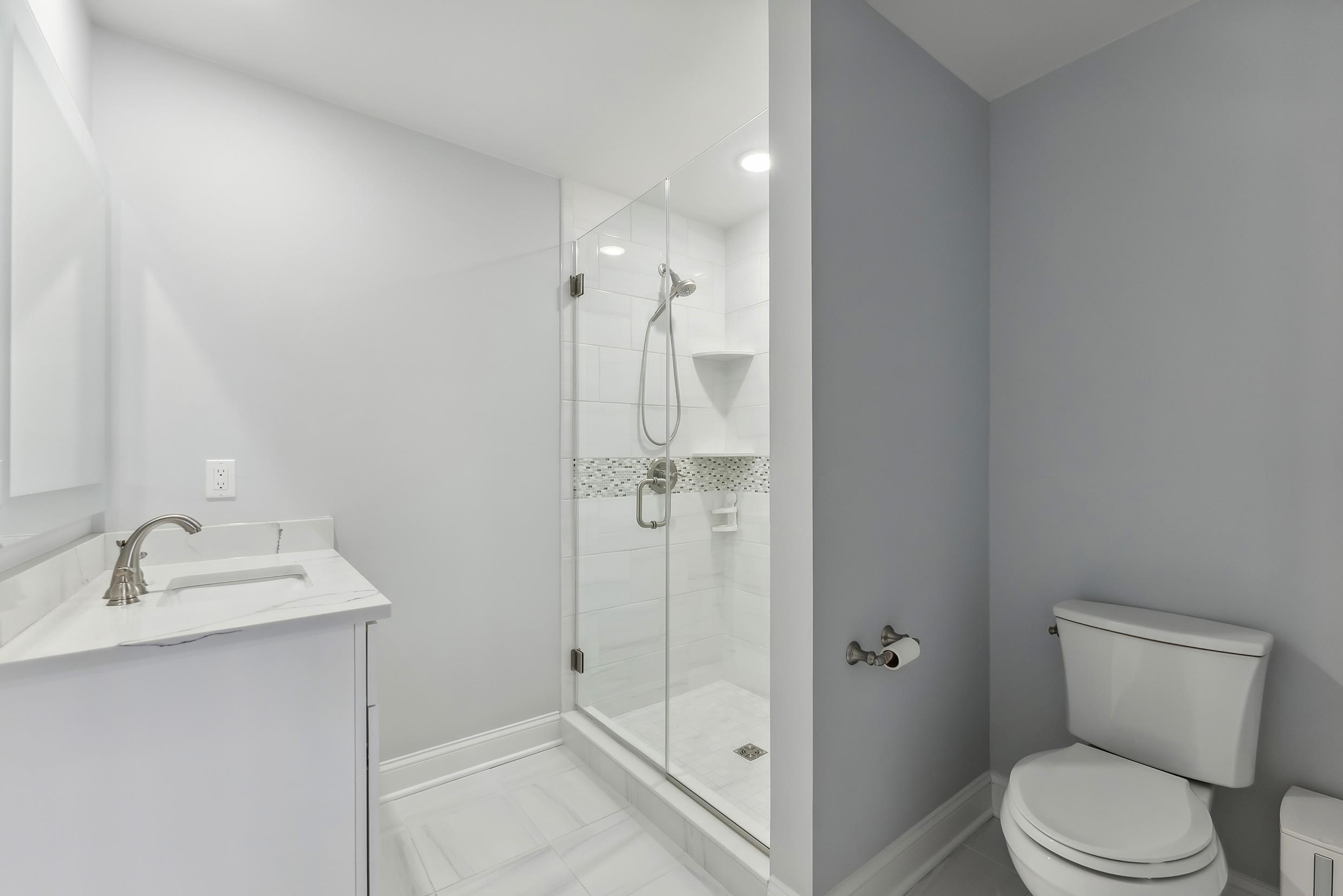 407 Paradise Way #1, North Wildwood, New Jersey image 25