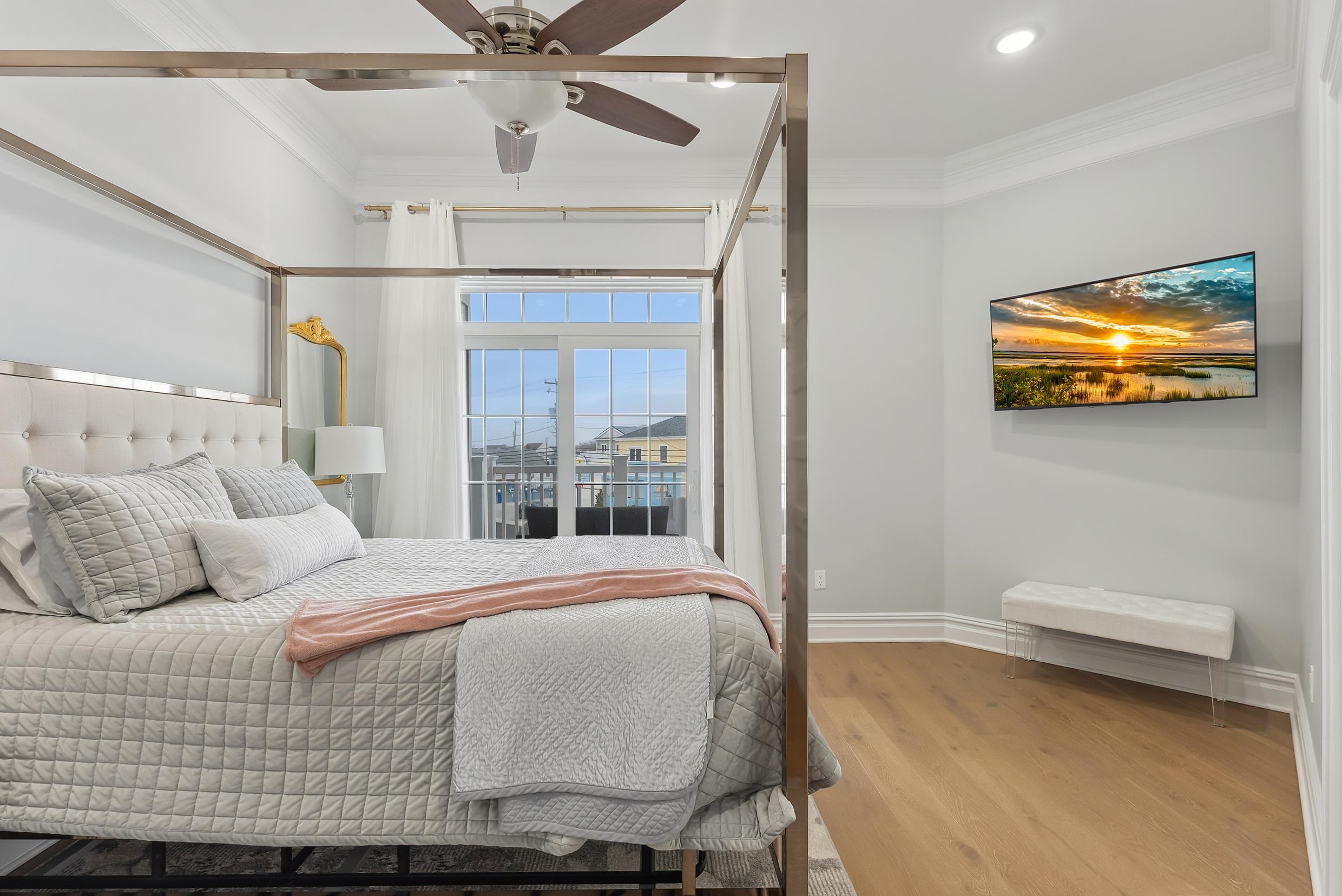407 Paradise Way #1, North Wildwood, New Jersey image 31