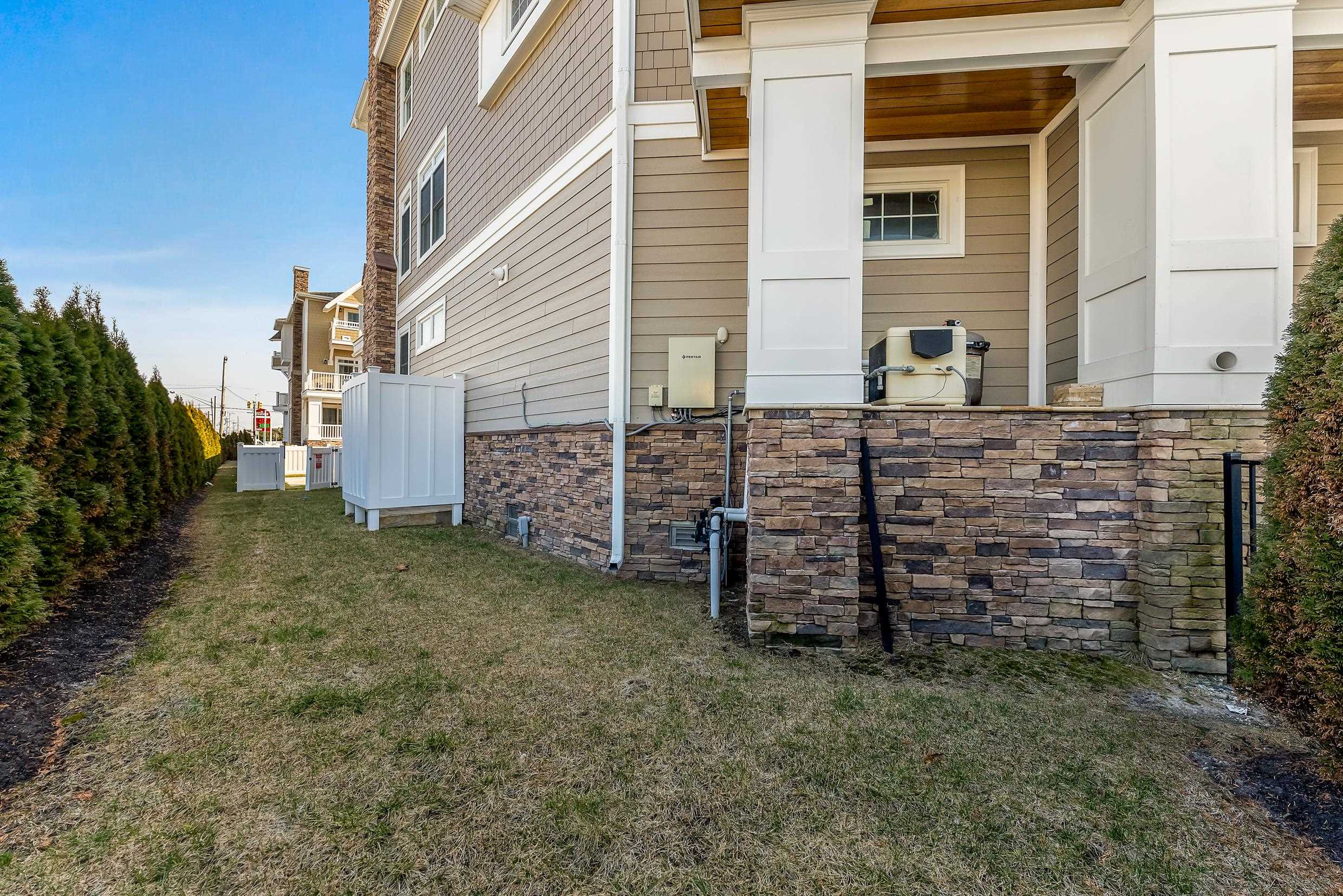 407 Paradise Way #1, North Wildwood, New Jersey image 41