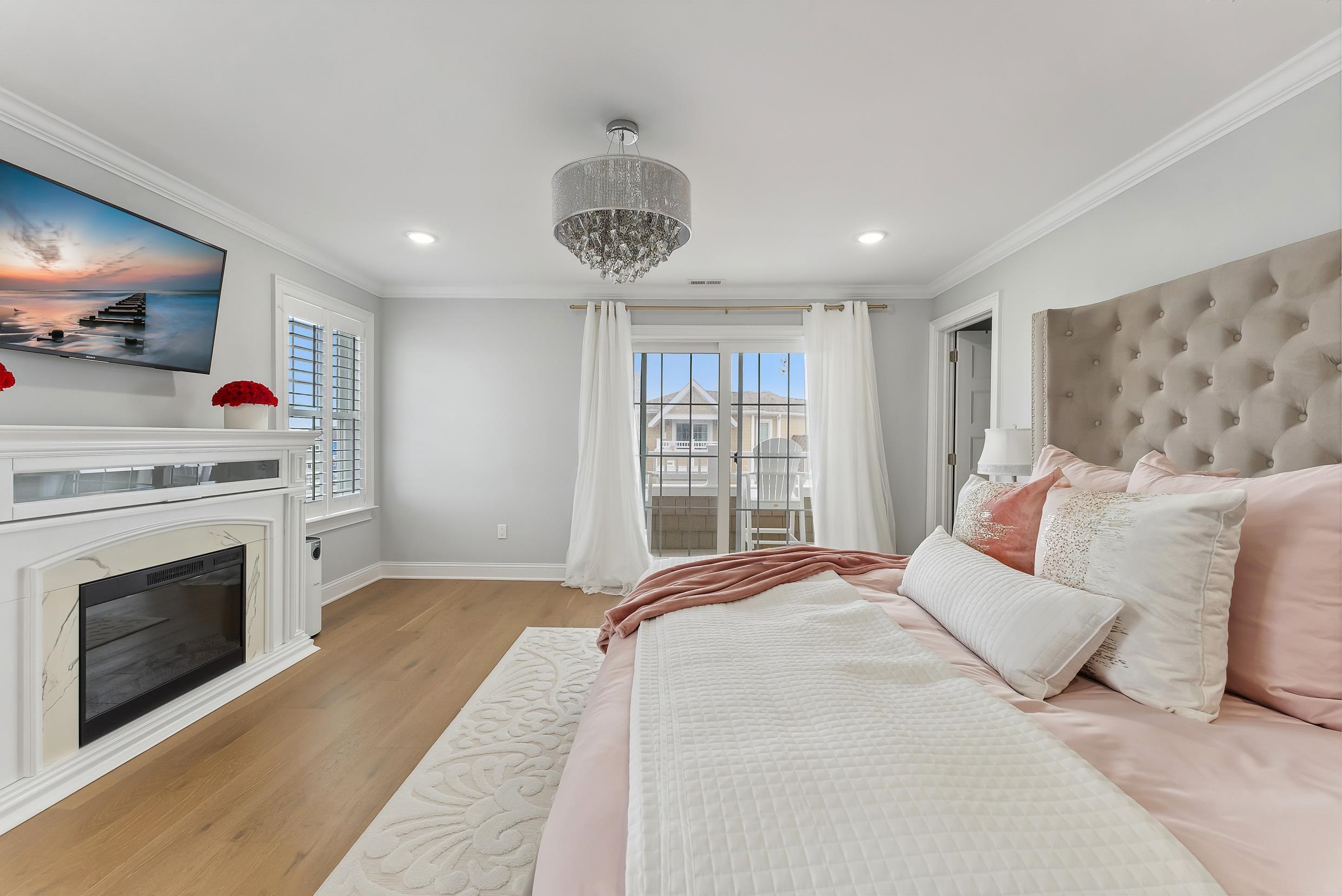 407 Paradise Way #1, North Wildwood, New Jersey image 24