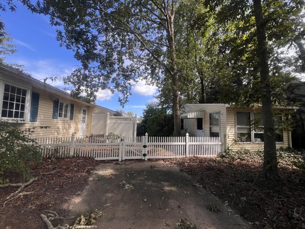 Photo of 338 Linda Anne Avenue, North Cape May, NJ 08204 (MLS # 263054)