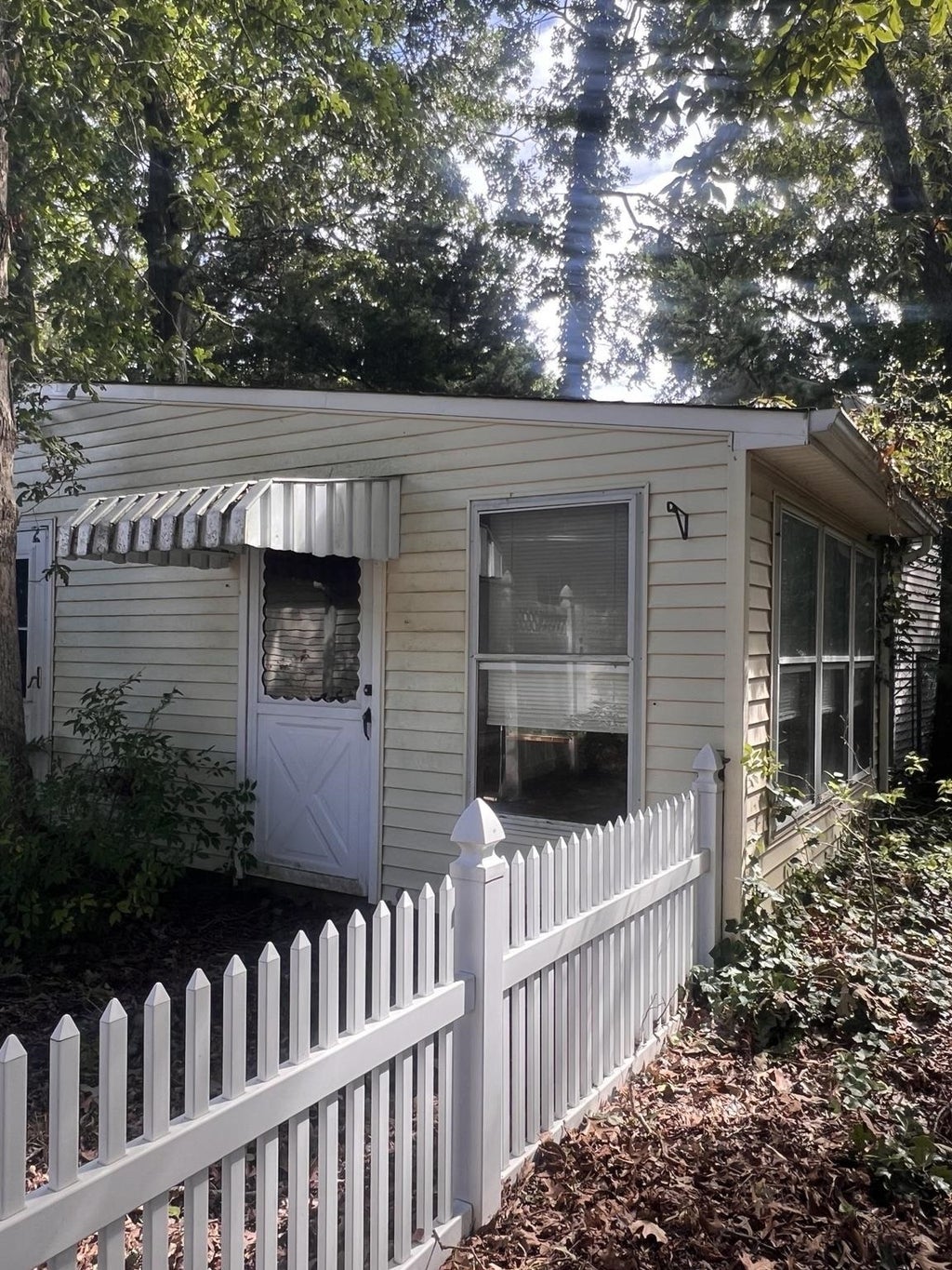 Photo of 338 Linda Anne Avenue, North Cape May, NJ 08204 (MLS # 263054)