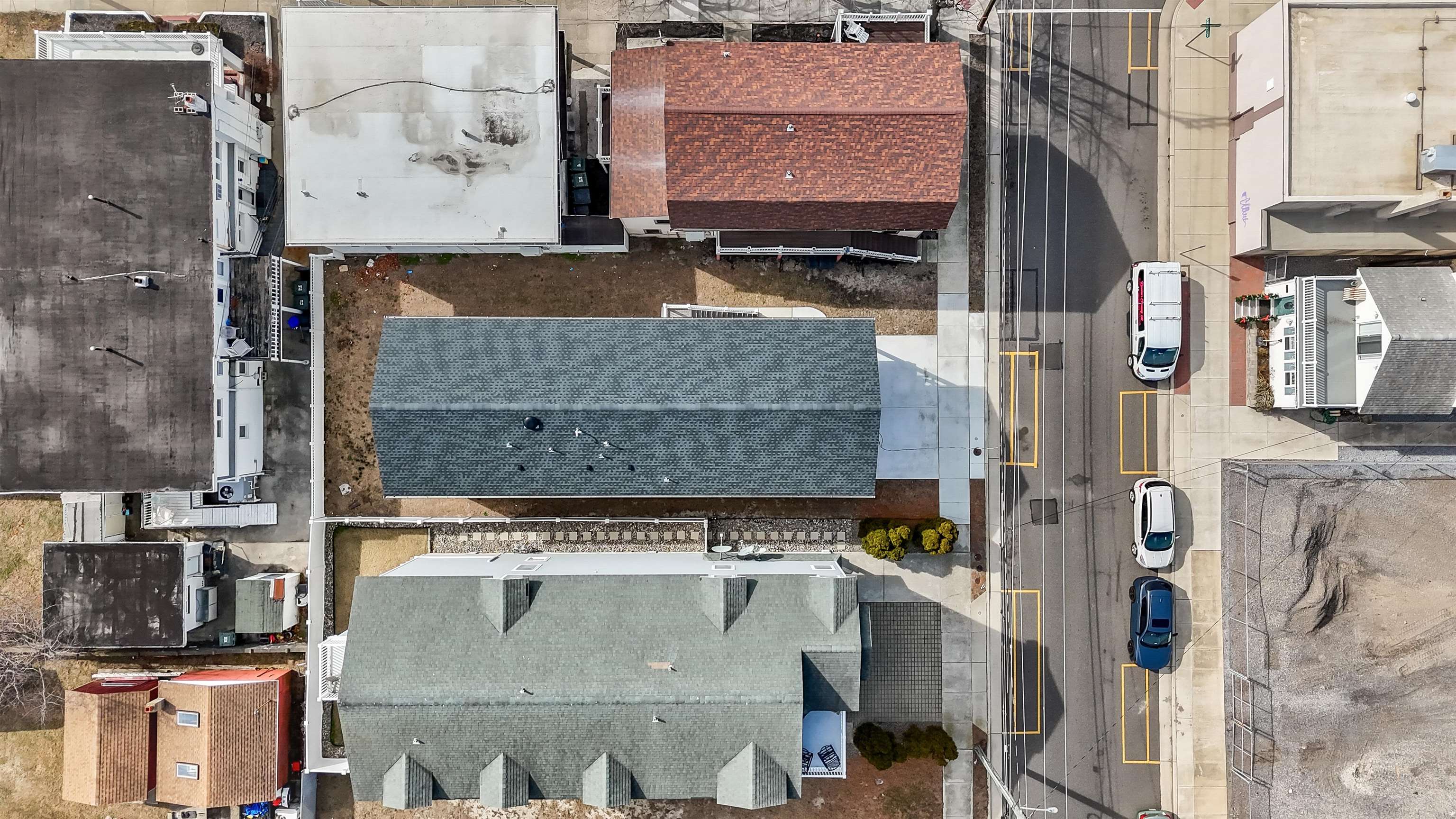 3815 Arctic Avenue, Wildwood, New Jersey image 38