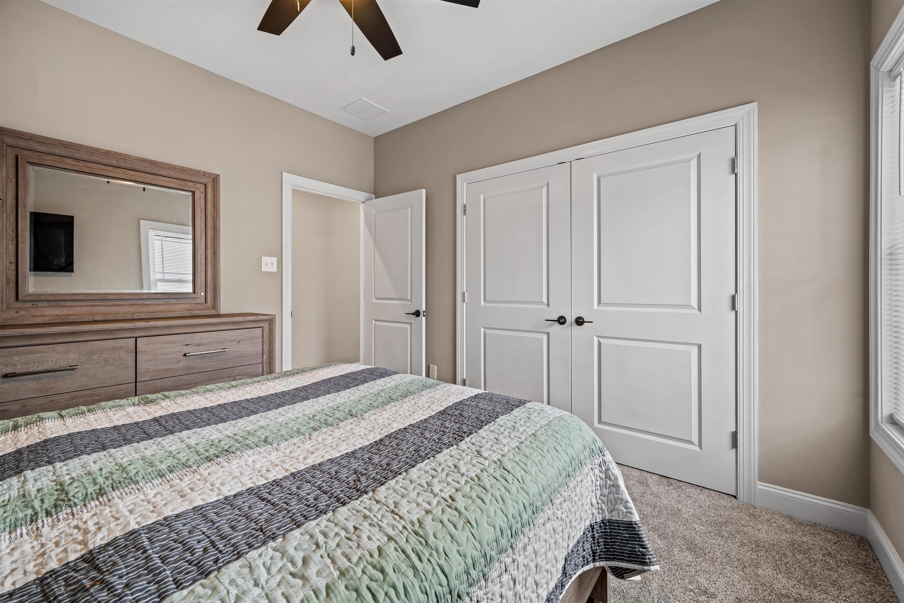 3815 Arctic Avenue, Wildwood, New Jersey image 21