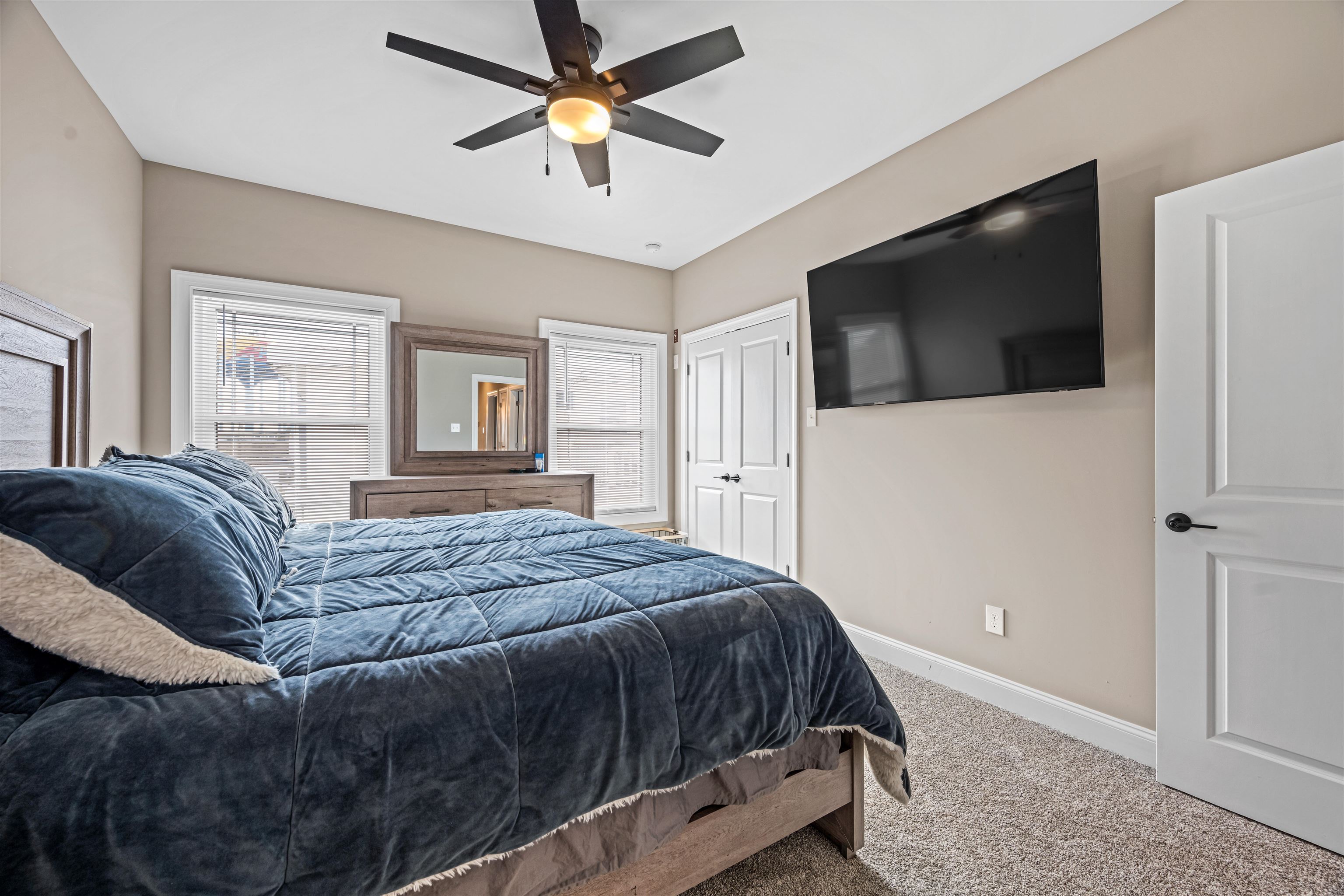 3815 Arctic Avenue, Wildwood, New Jersey image 29