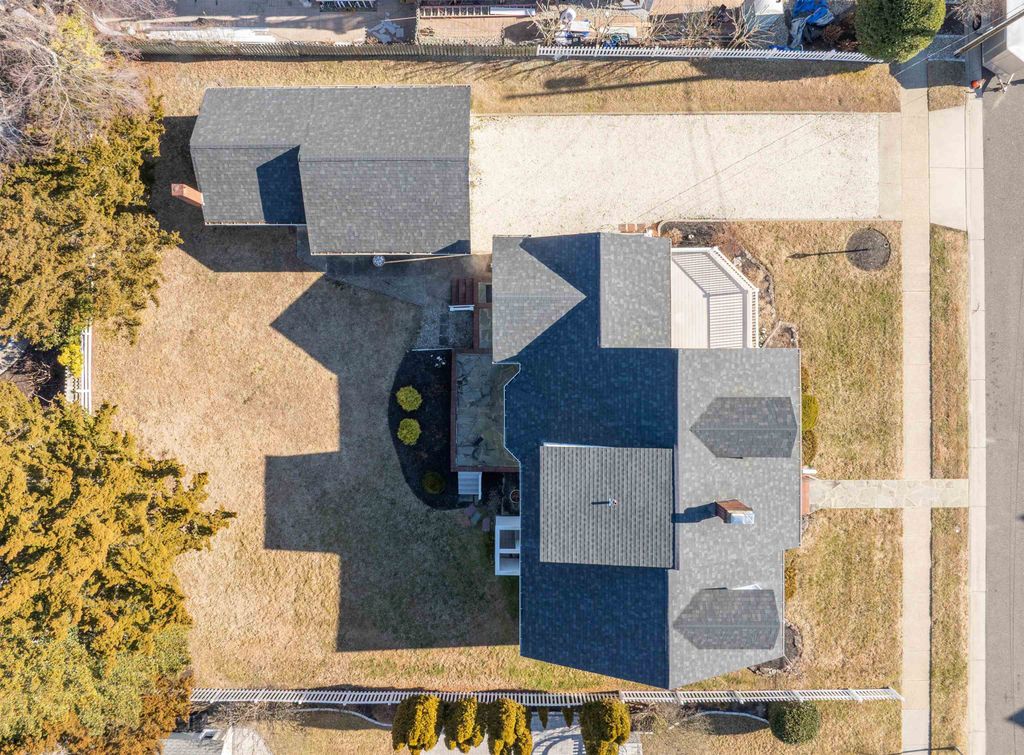 Photo of 226 107th Street, Stone Harbor, NJ 08247 (MLS # 260141)